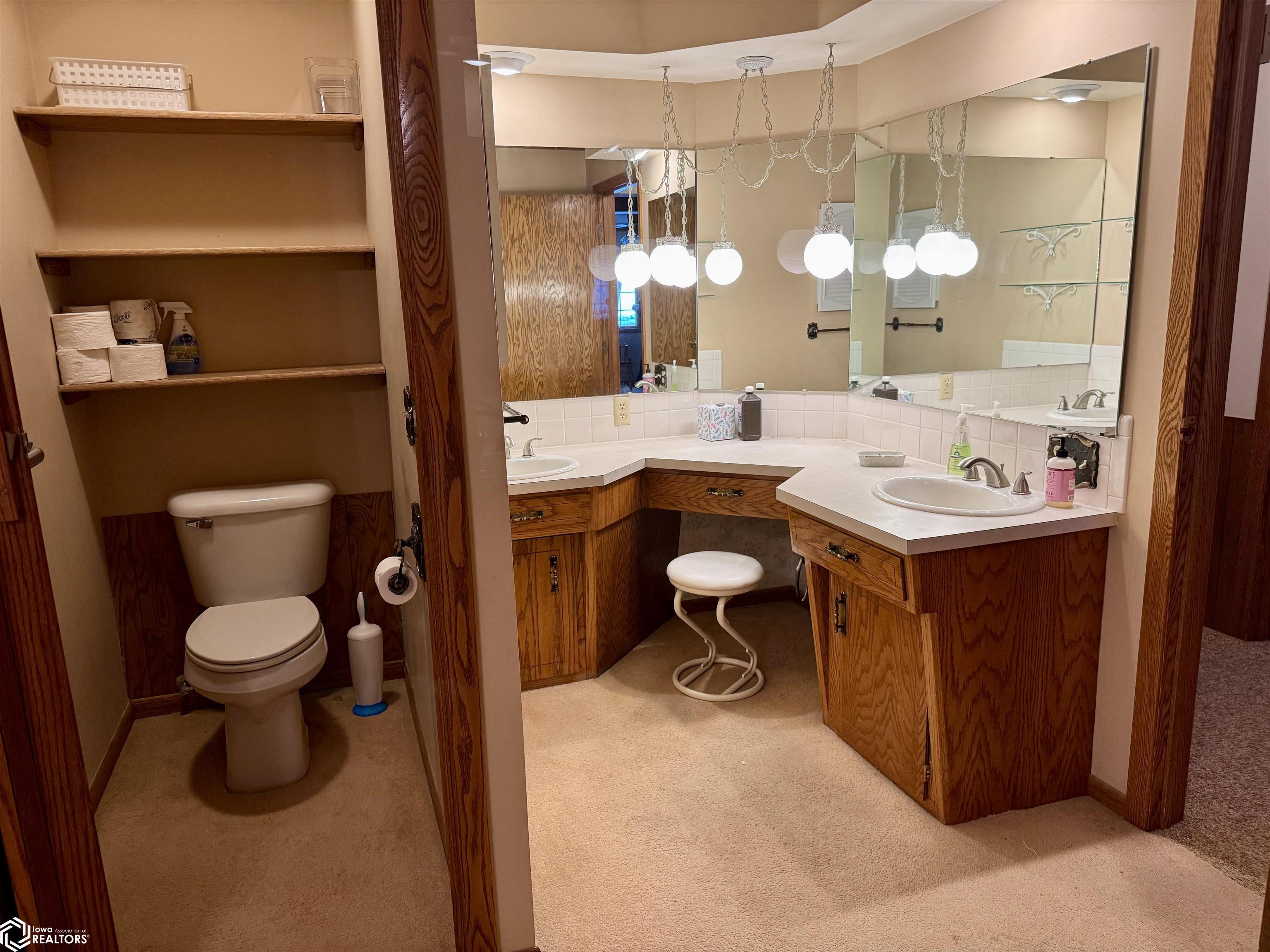 209 Seymour Street, Halbur, Iowa image 13