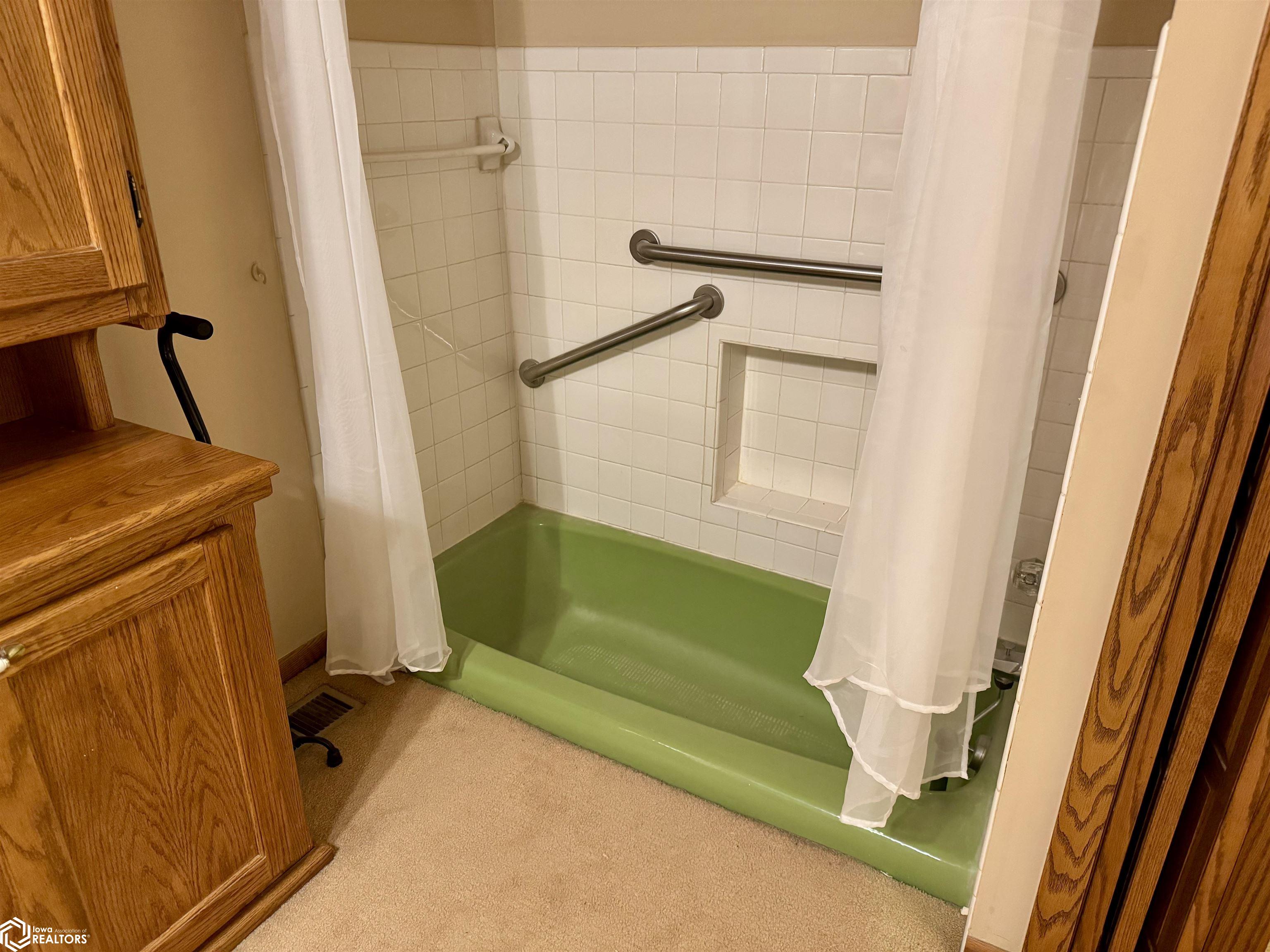 209 Seymour Street, Halbur, Iowa image 14