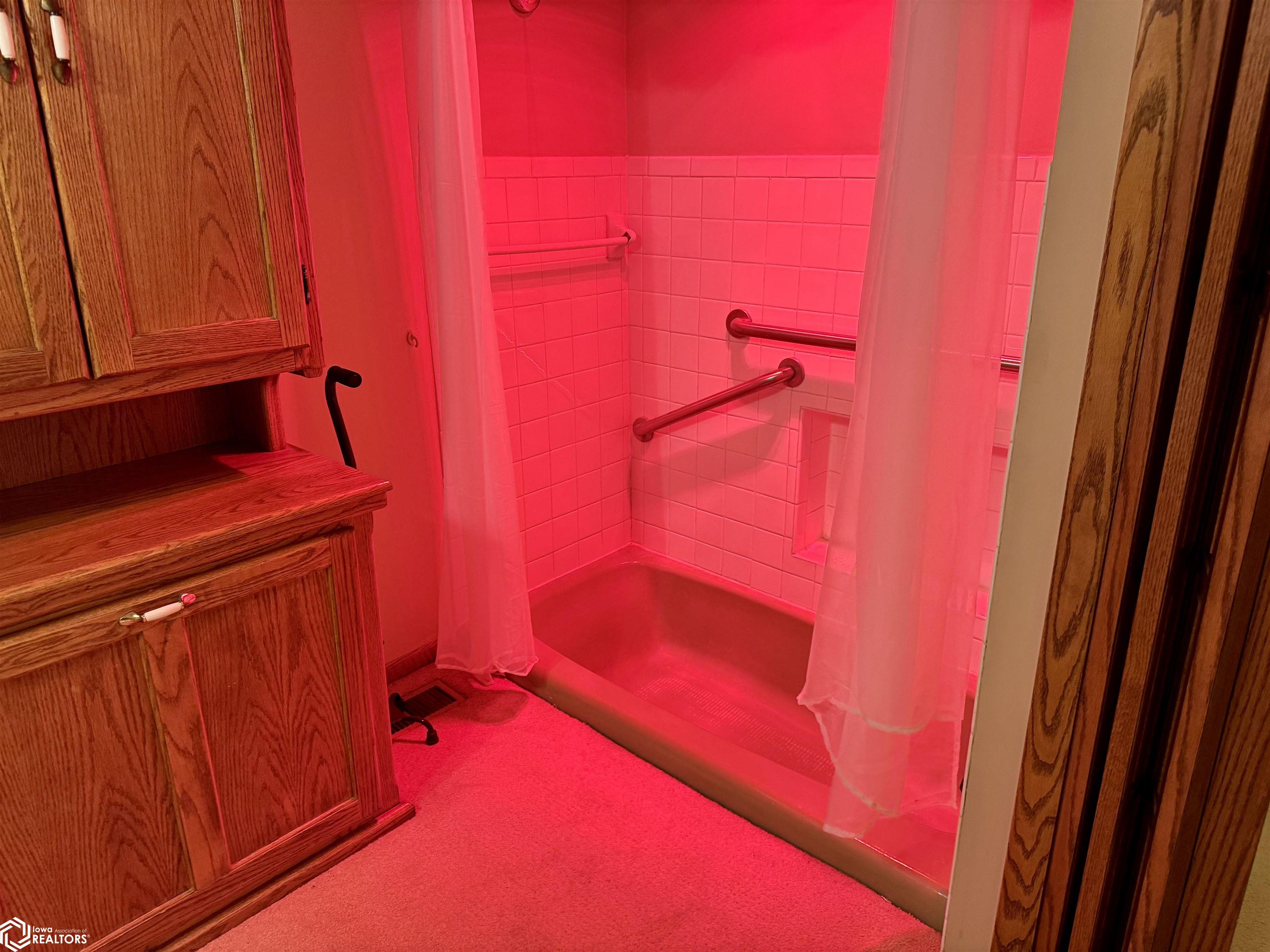 209 Seymour Street, Halbur, Iowa image 15