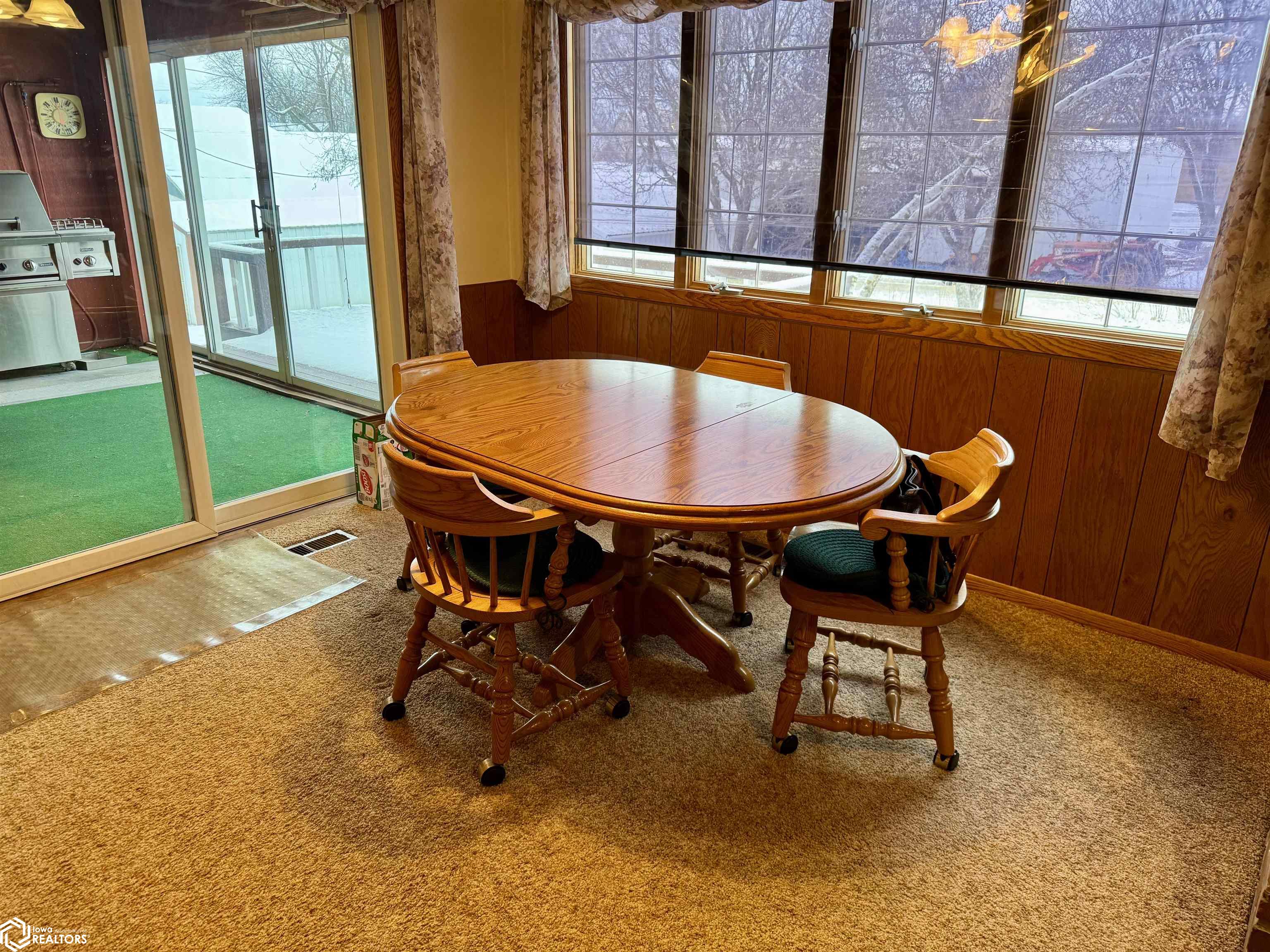 209 Seymour Street, Halbur, Iowa image 16