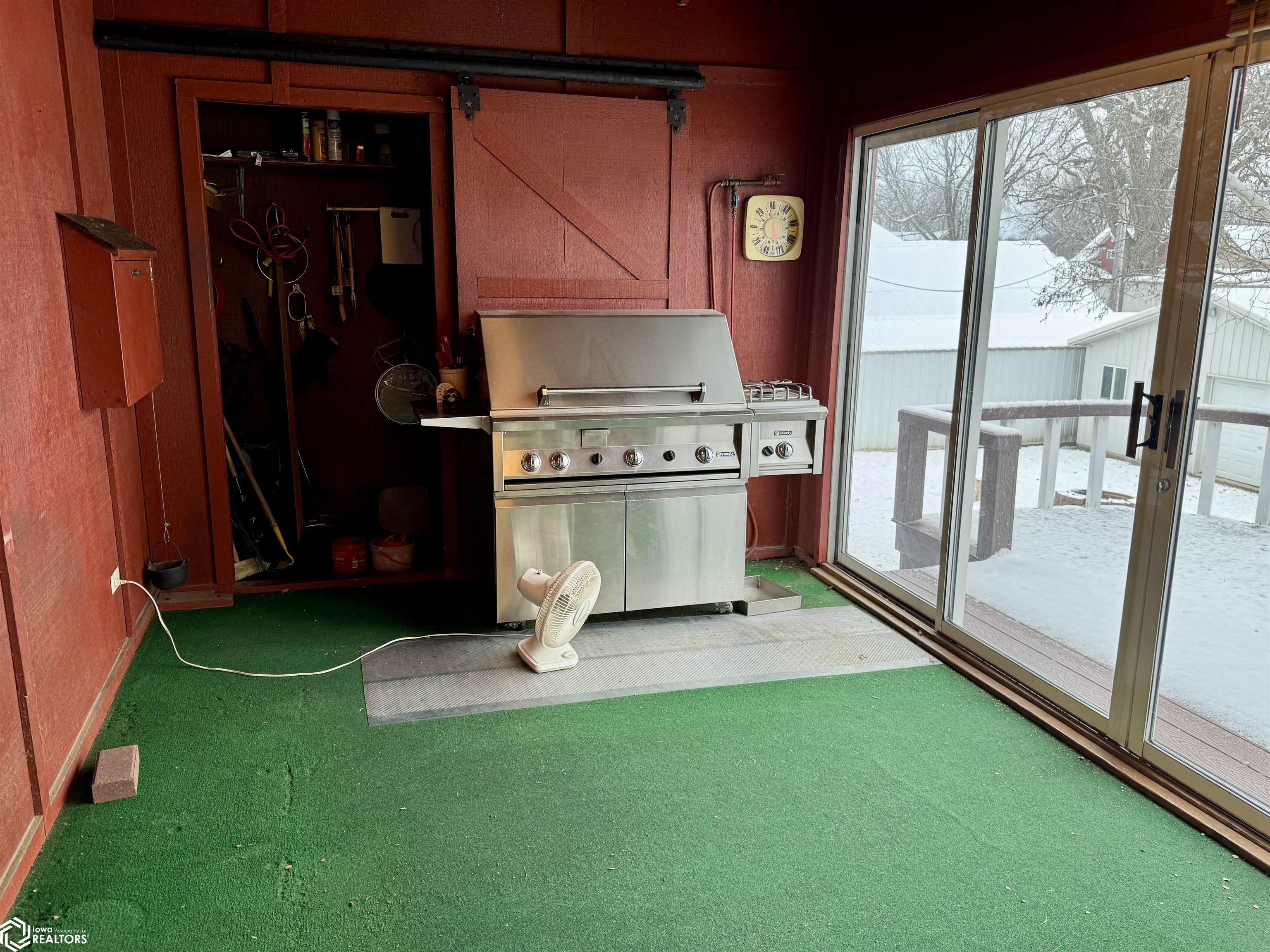 209 Seymour Street, Halbur, Iowa image 17