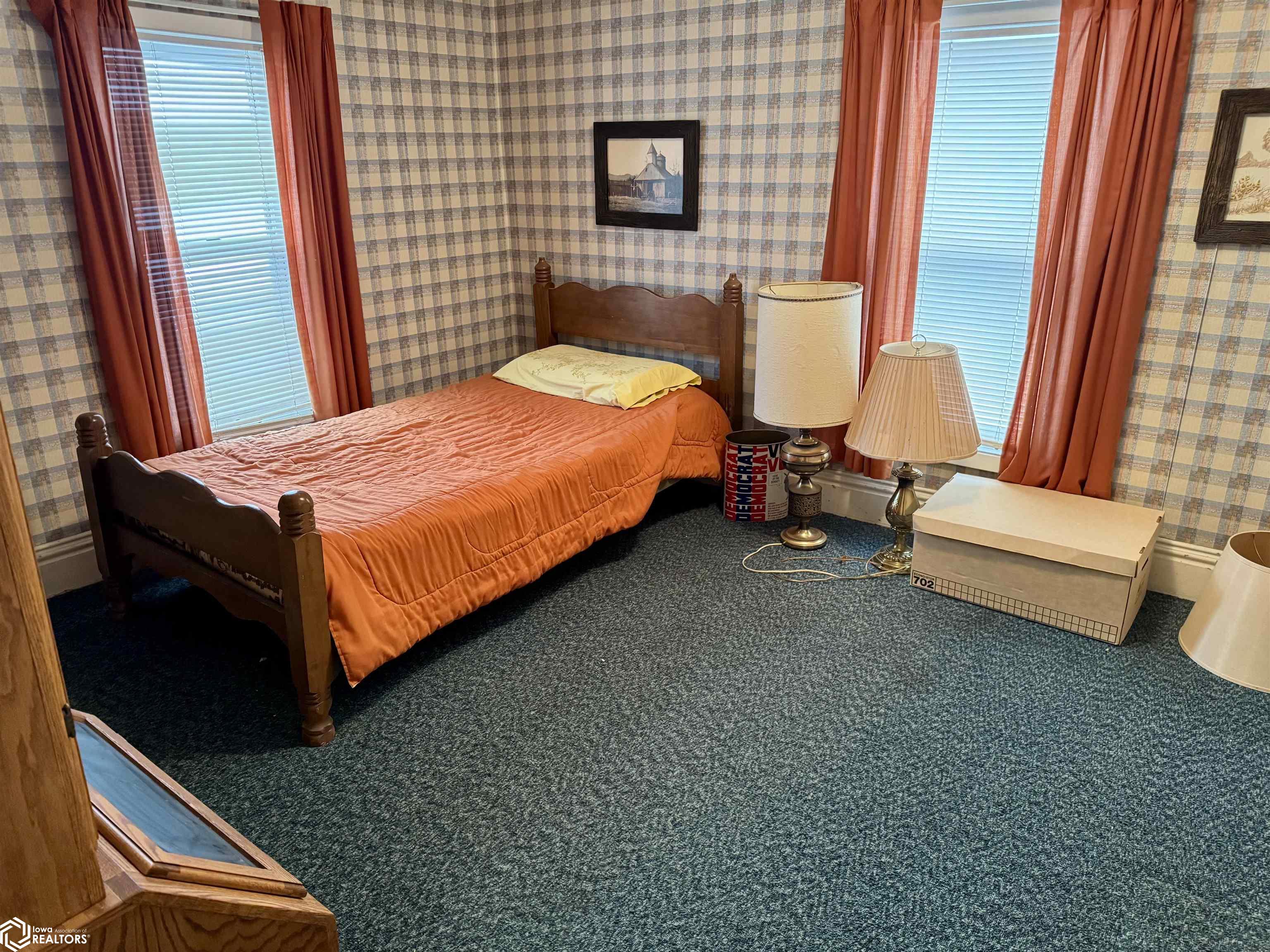 209 Seymour Street, Halbur, Iowa image 20