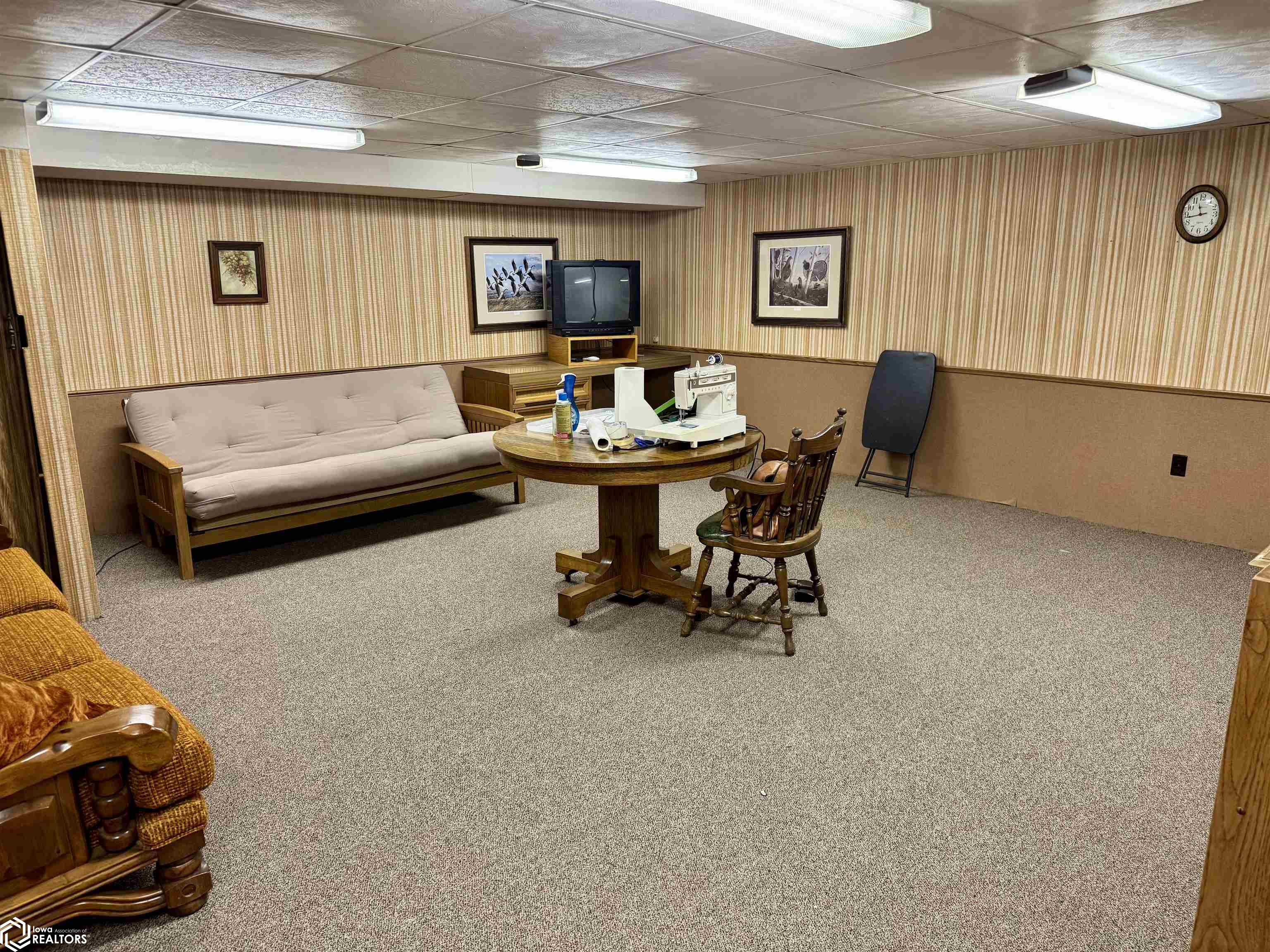 209 Seymour Street, Halbur, Iowa image 22