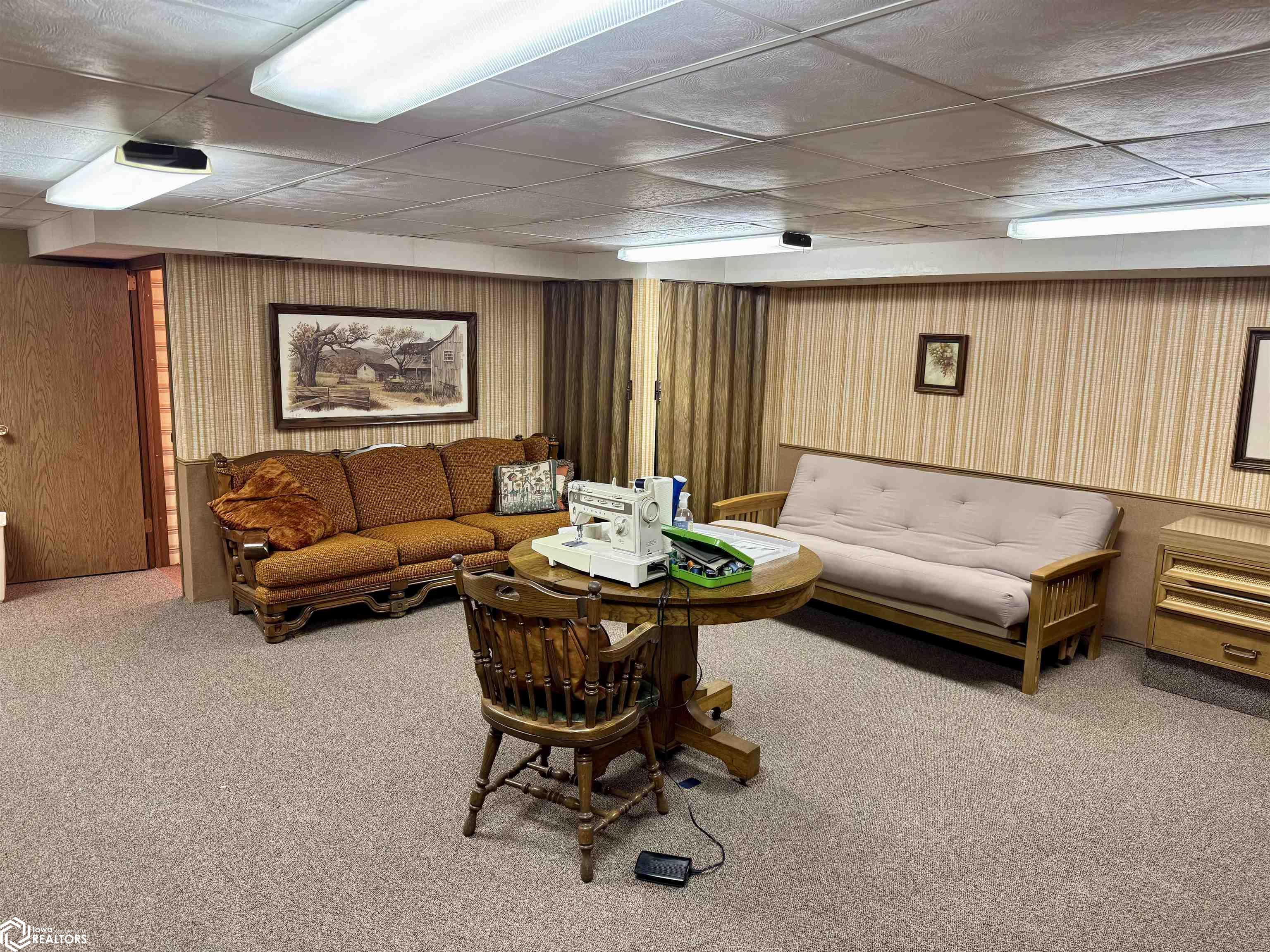 209 Seymour Street, Halbur, Iowa image 23
