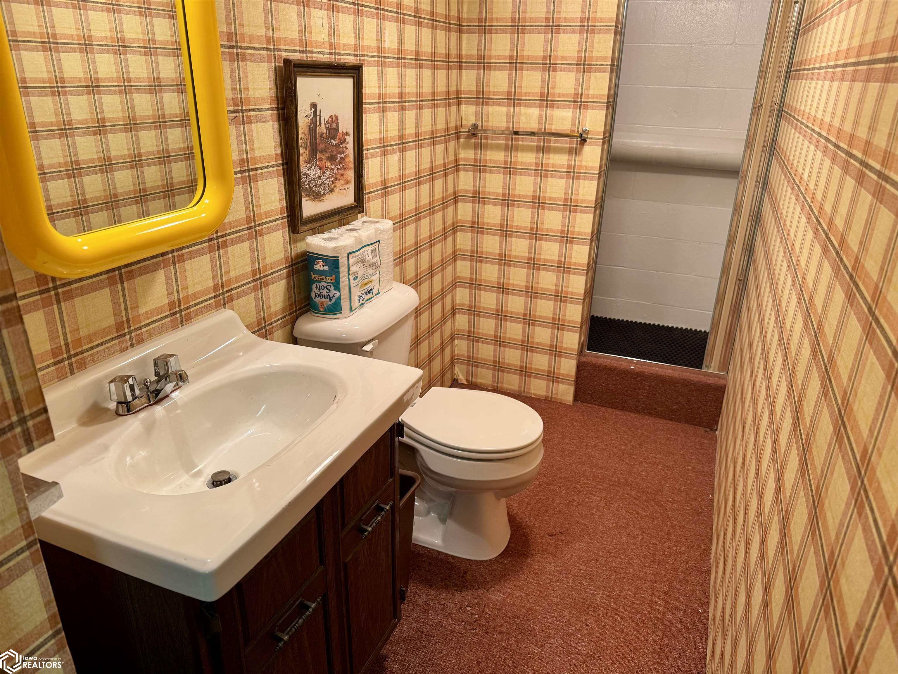 209 Seymour Street, Halbur, Iowa image 24