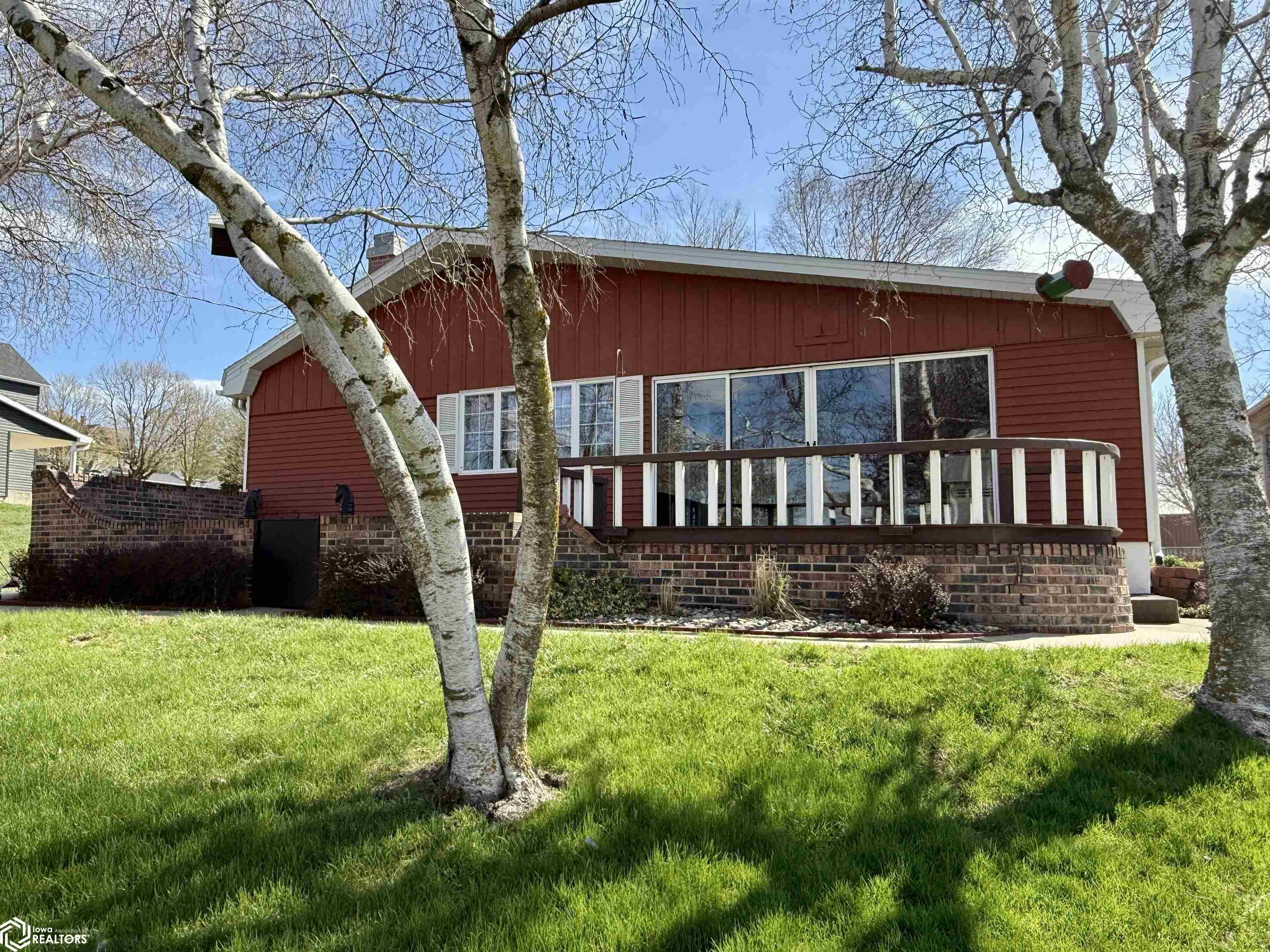 209 Seymour Street, Halbur, Iowa image 26