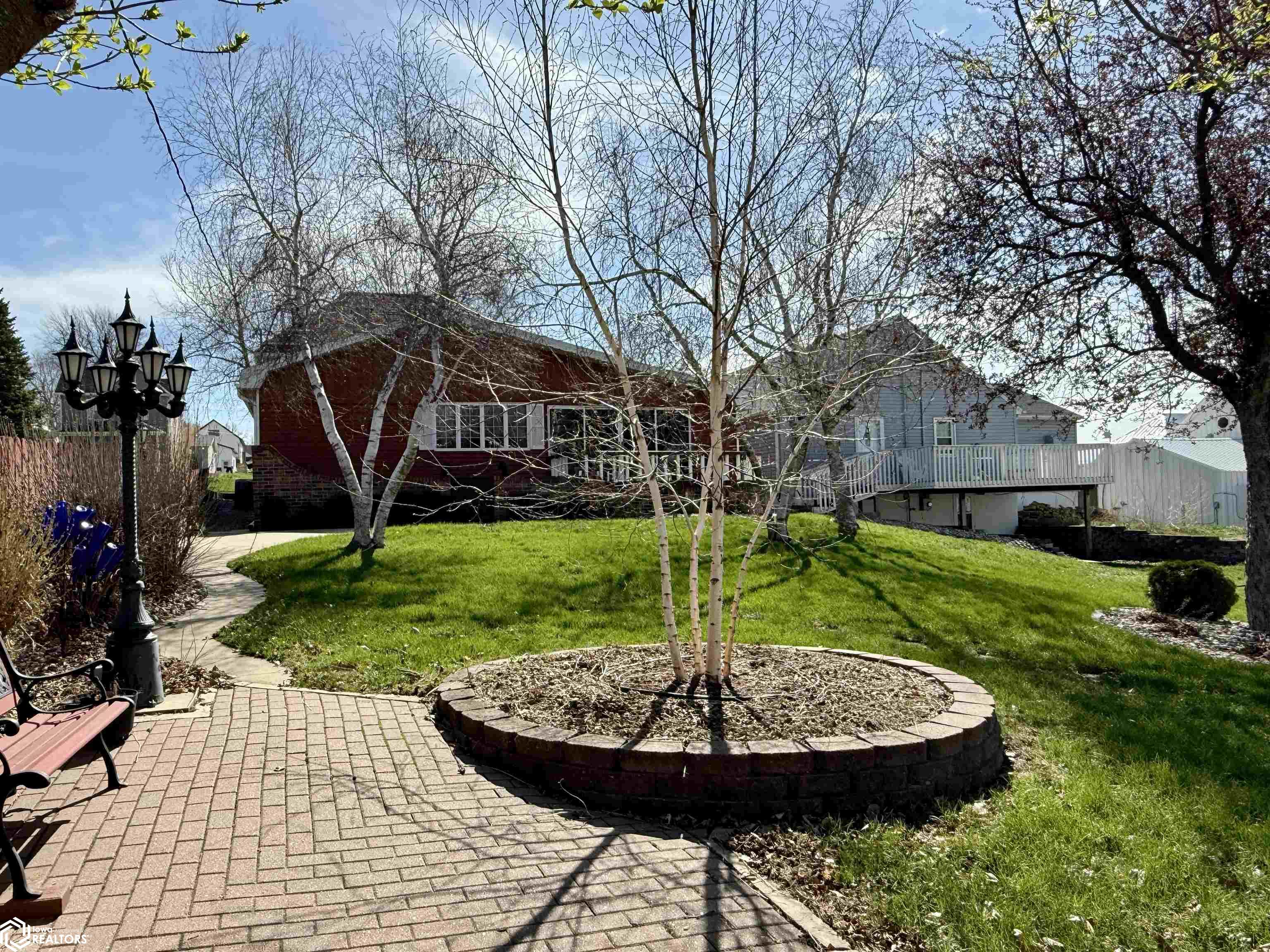 209 Seymour Street, Halbur, Iowa image 27