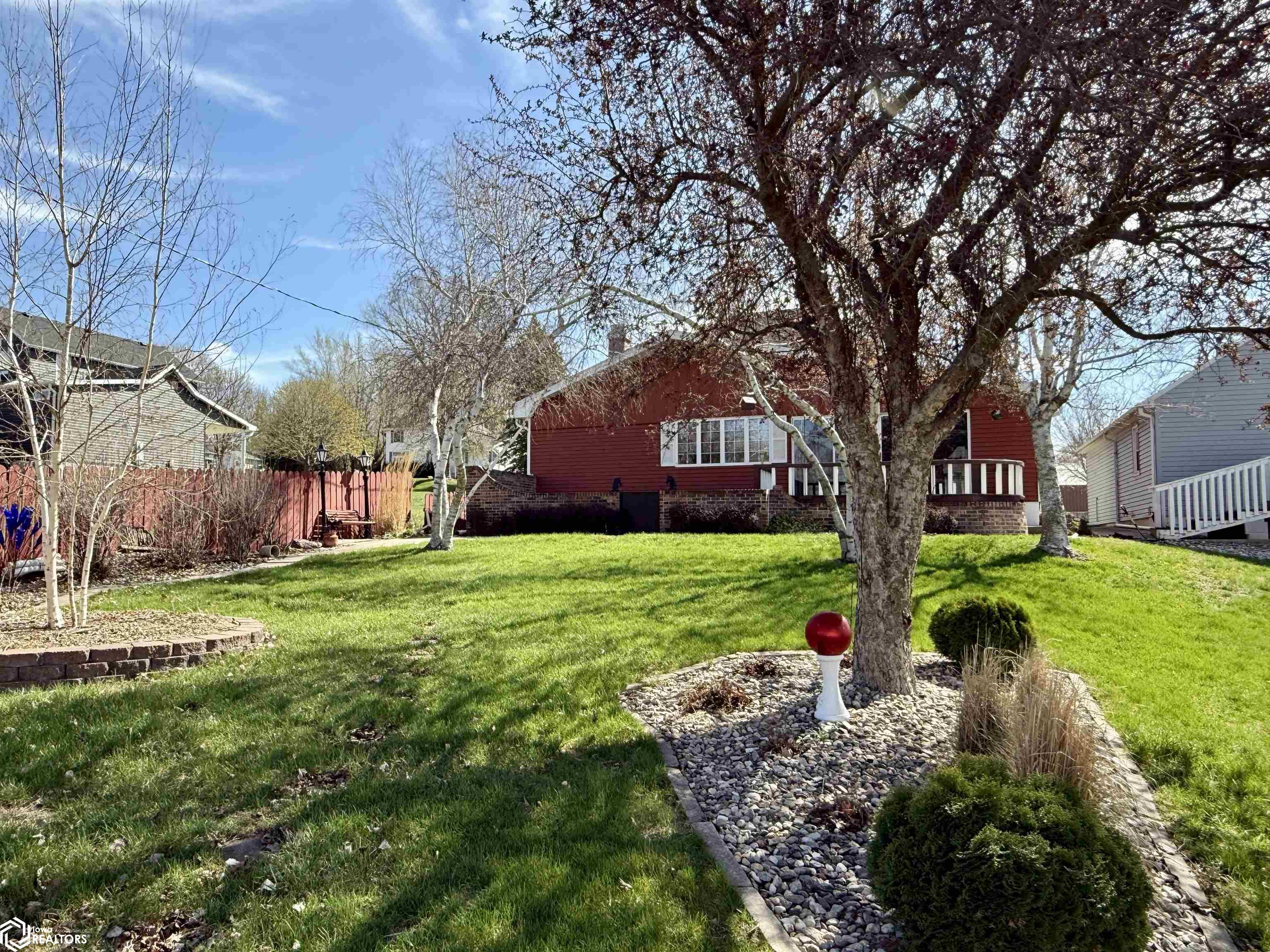 209 Seymour Street, Halbur, Iowa image 28