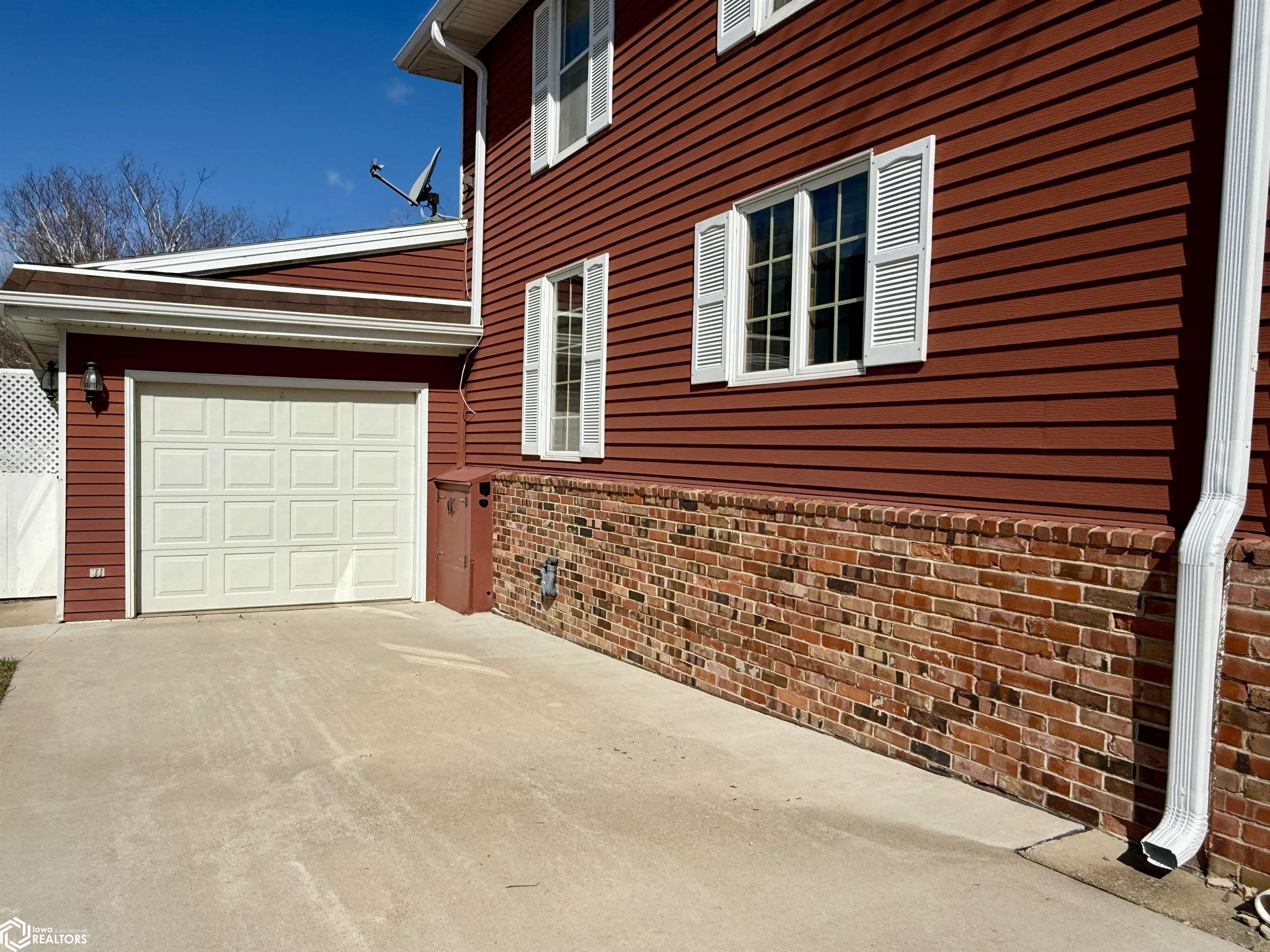 209 Seymour Street, Halbur, Iowa image 29