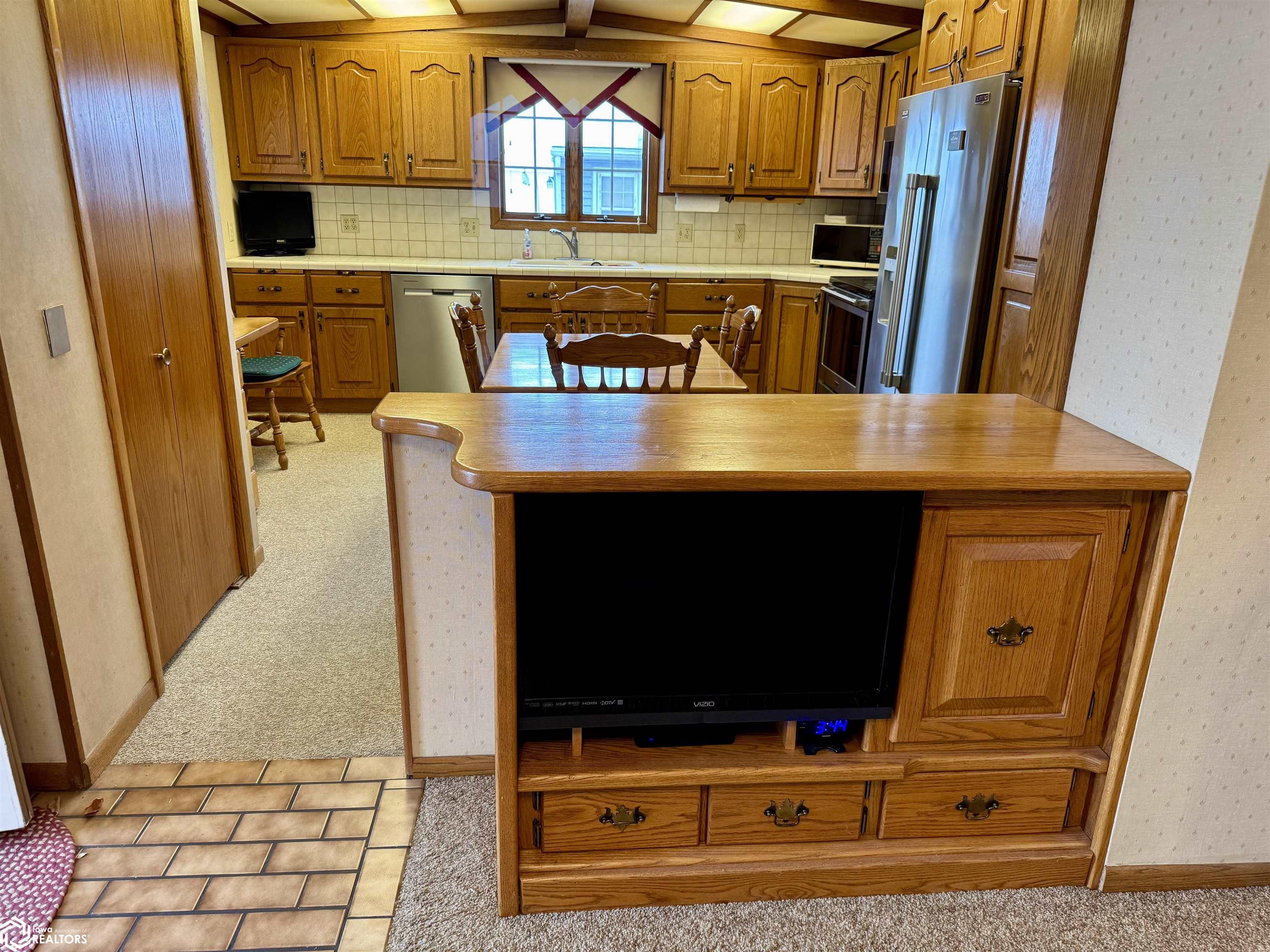 209 Seymour Street, Halbur, Iowa image 5