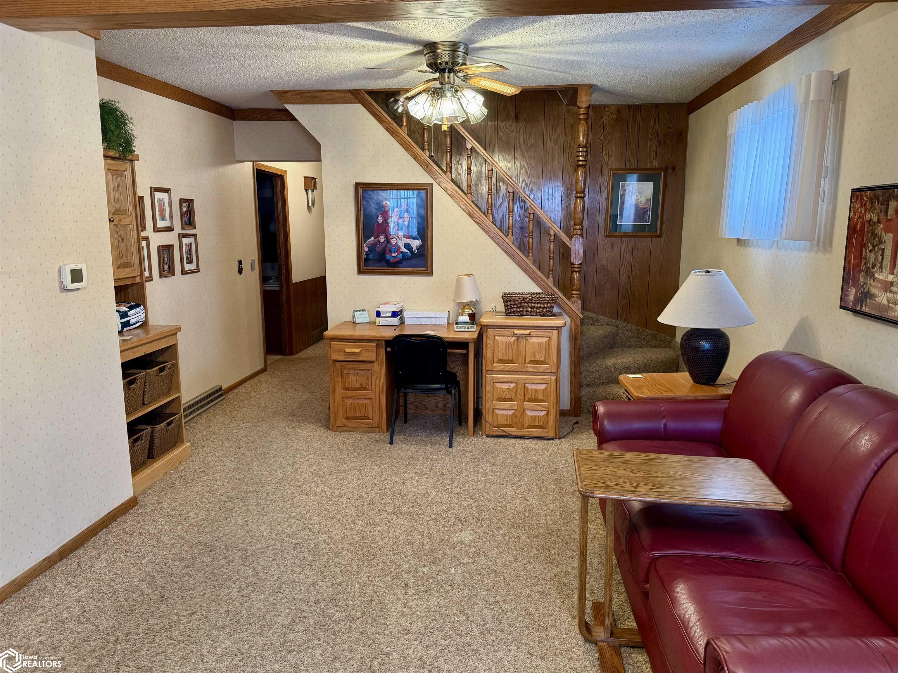 209 Seymour Street, Halbur, Iowa image 7