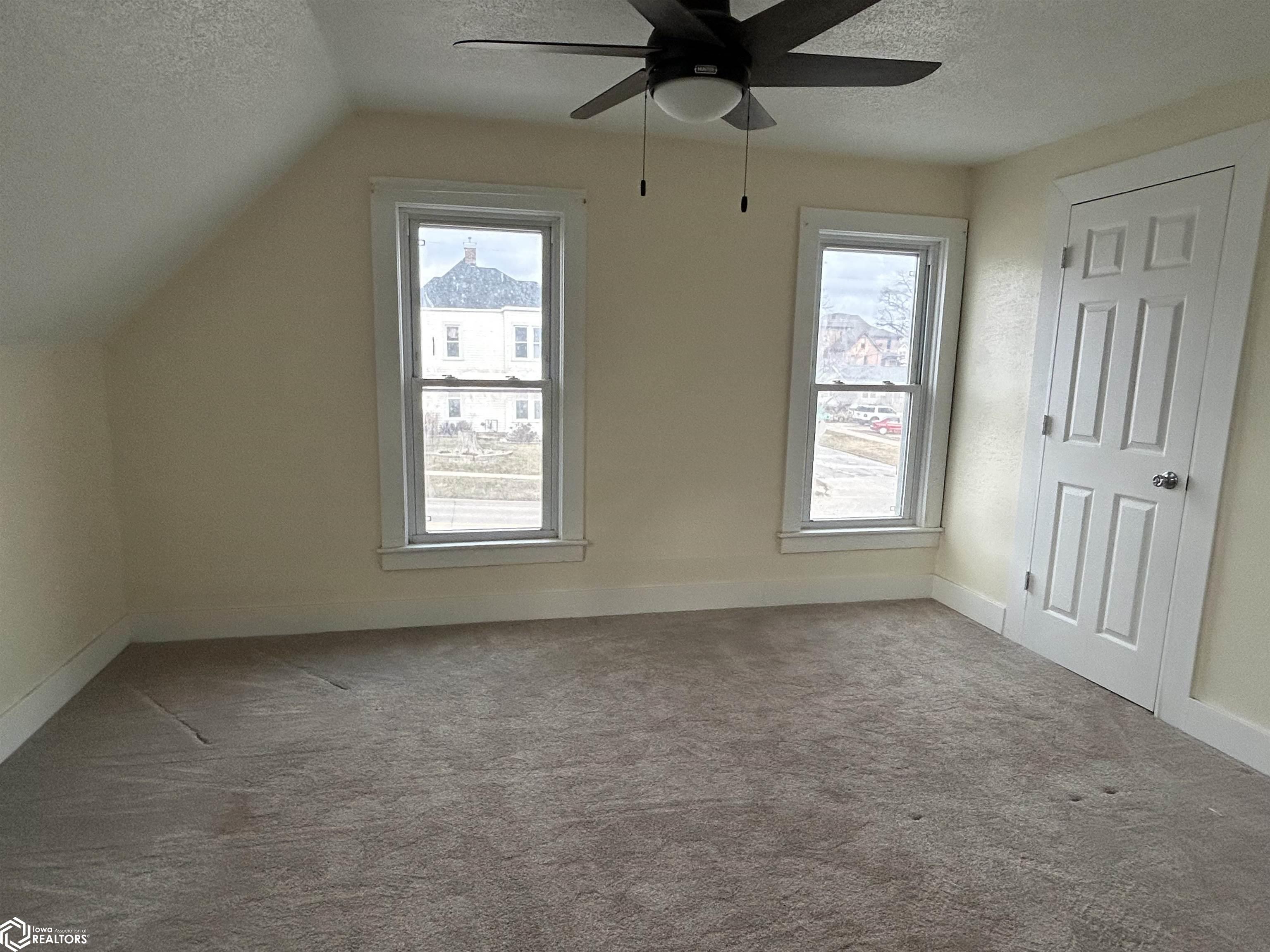 502 W Madison Street, Marshalltown, Iowa image 15
