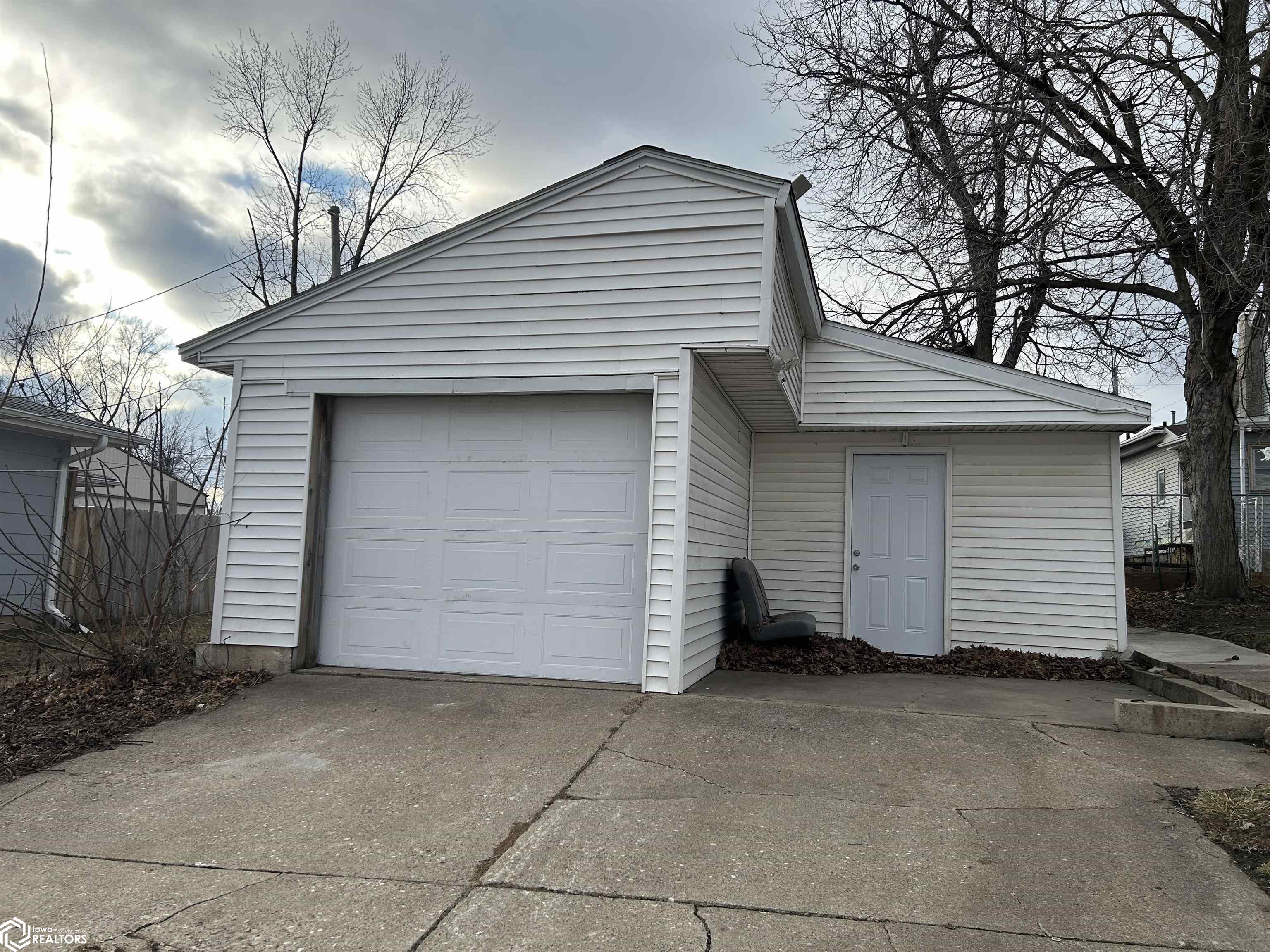 502 W Madison Street, Marshalltown, Iowa image 16