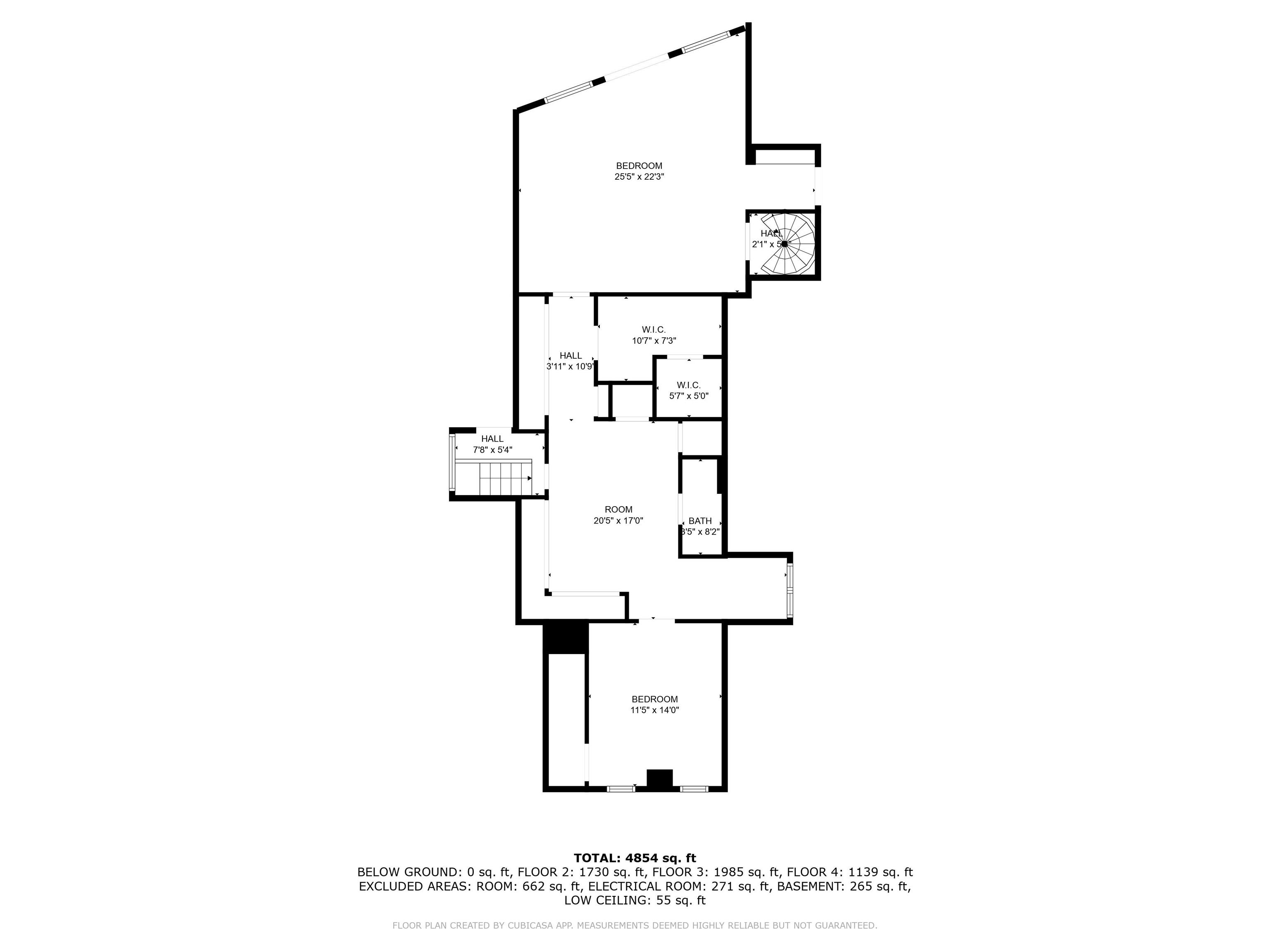 914 N 3rd Street, Burlington, Iowa image 49