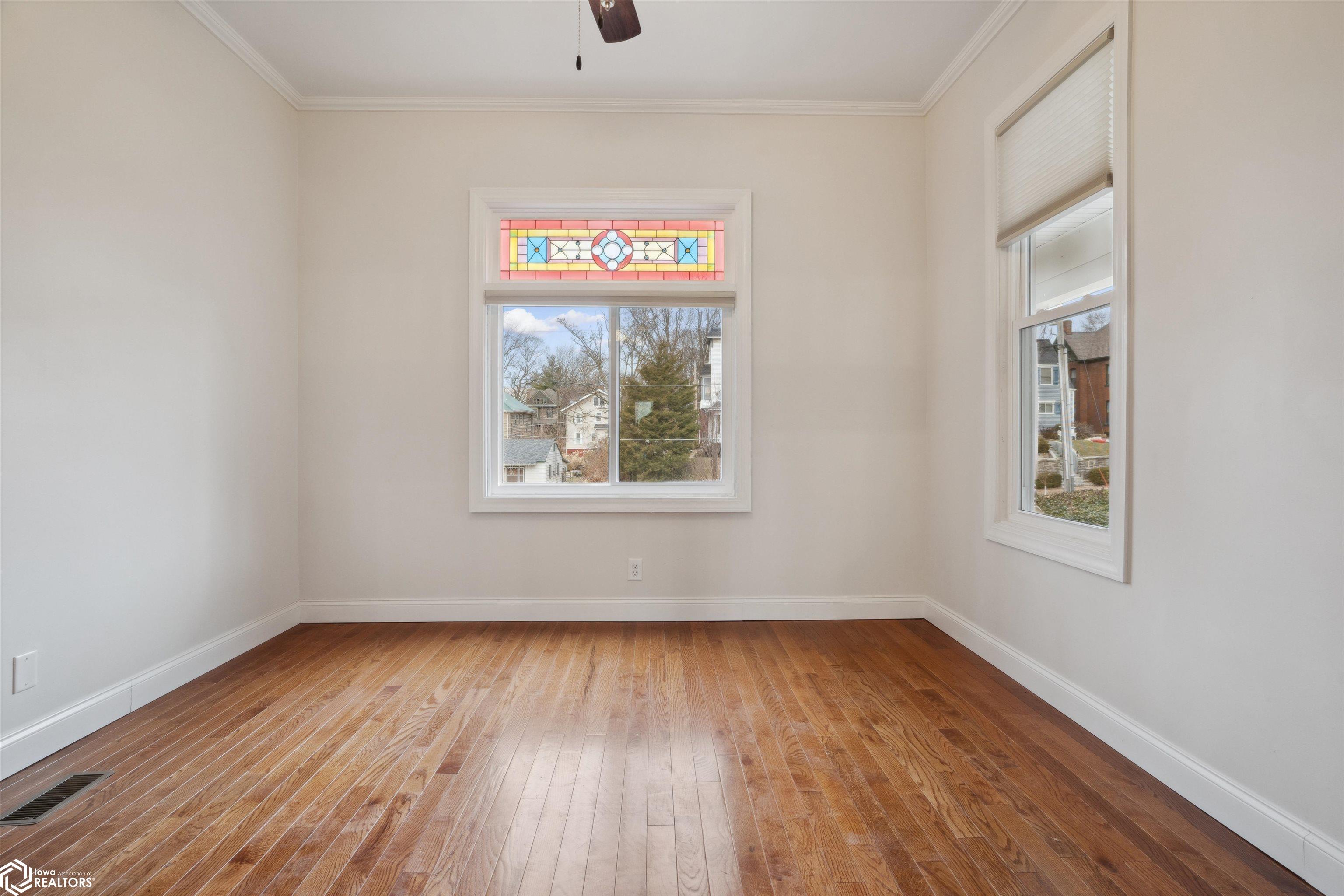 914 N 3rd Street, Burlington, Iowa image 6