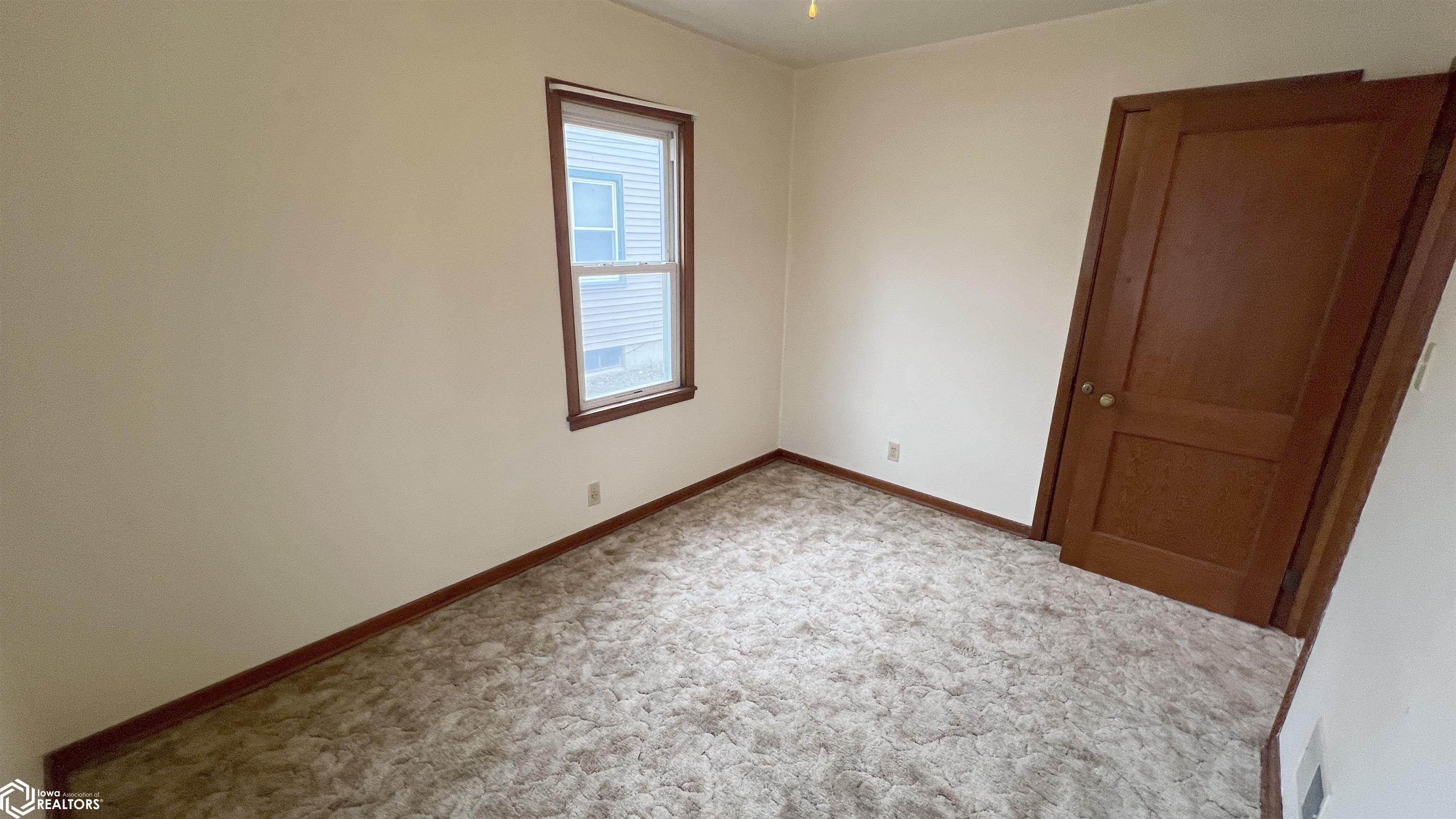 1538 N Hampshire Avenue, Mason City, Iowa image 14