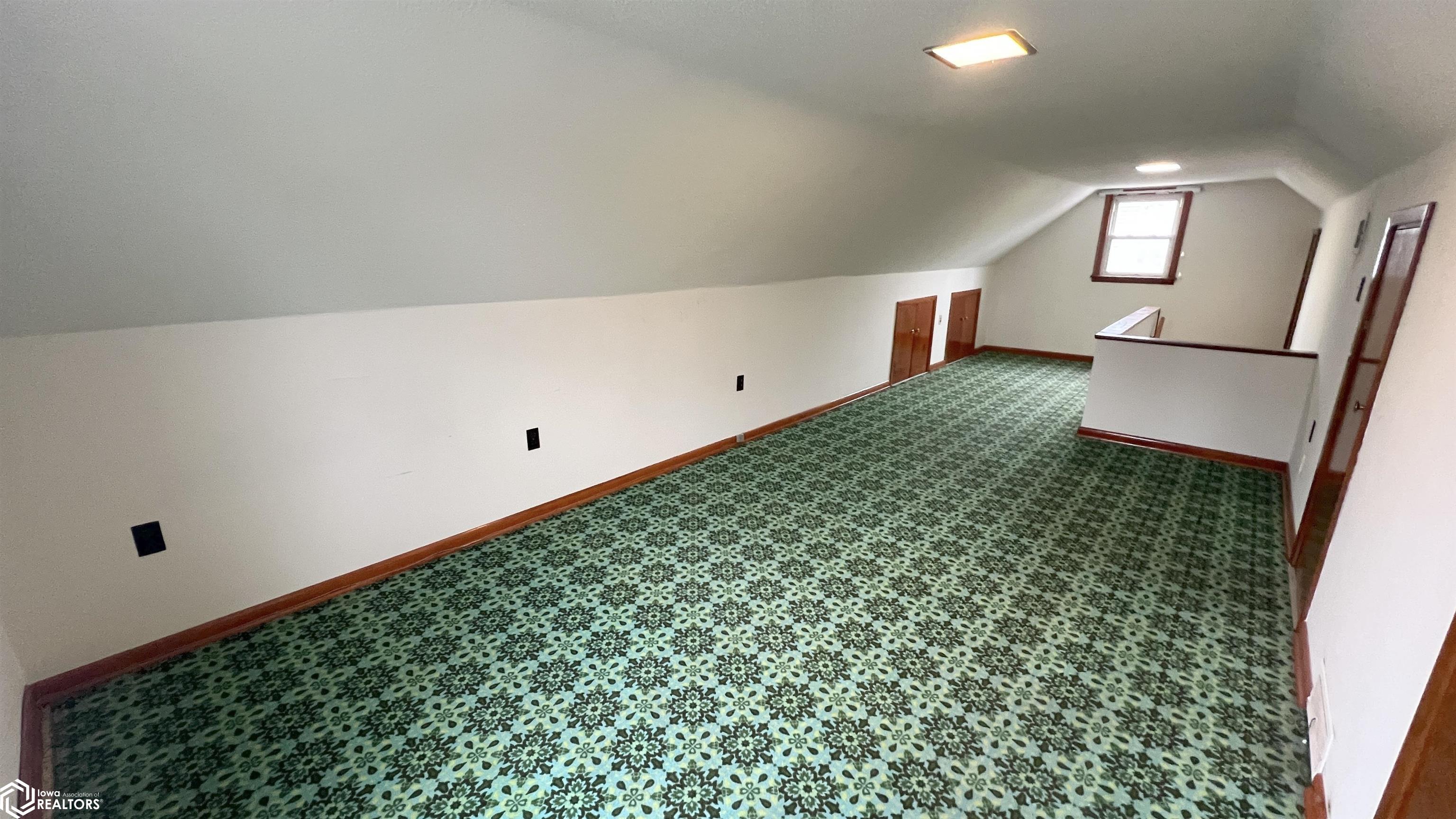 1538 N Hampshire Avenue, Mason City, Iowa image 15