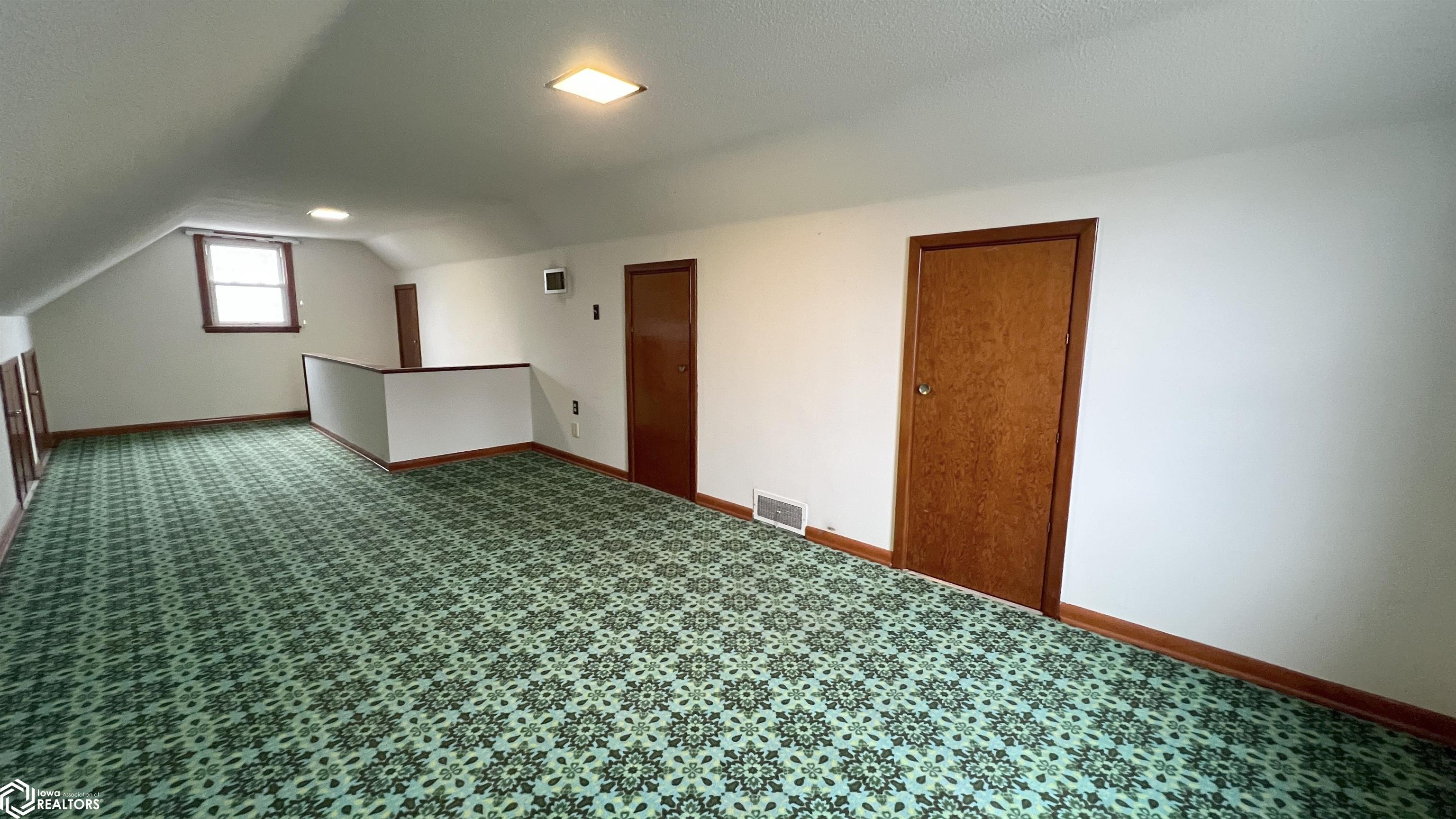 1538 N Hampshire Avenue, Mason City, Iowa image 16