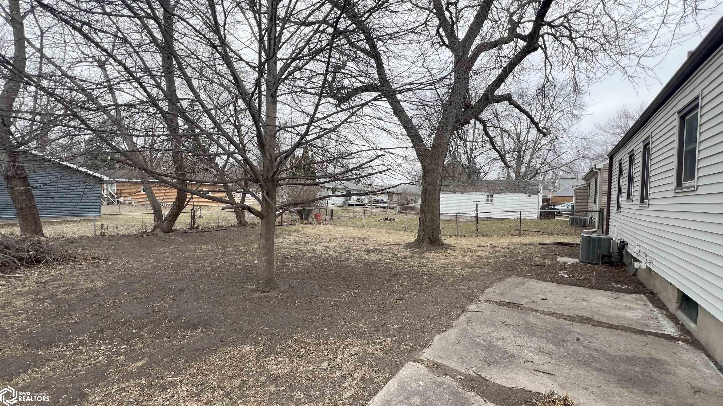 1538 N Hampshire Avenue, Mason City, Iowa image 20