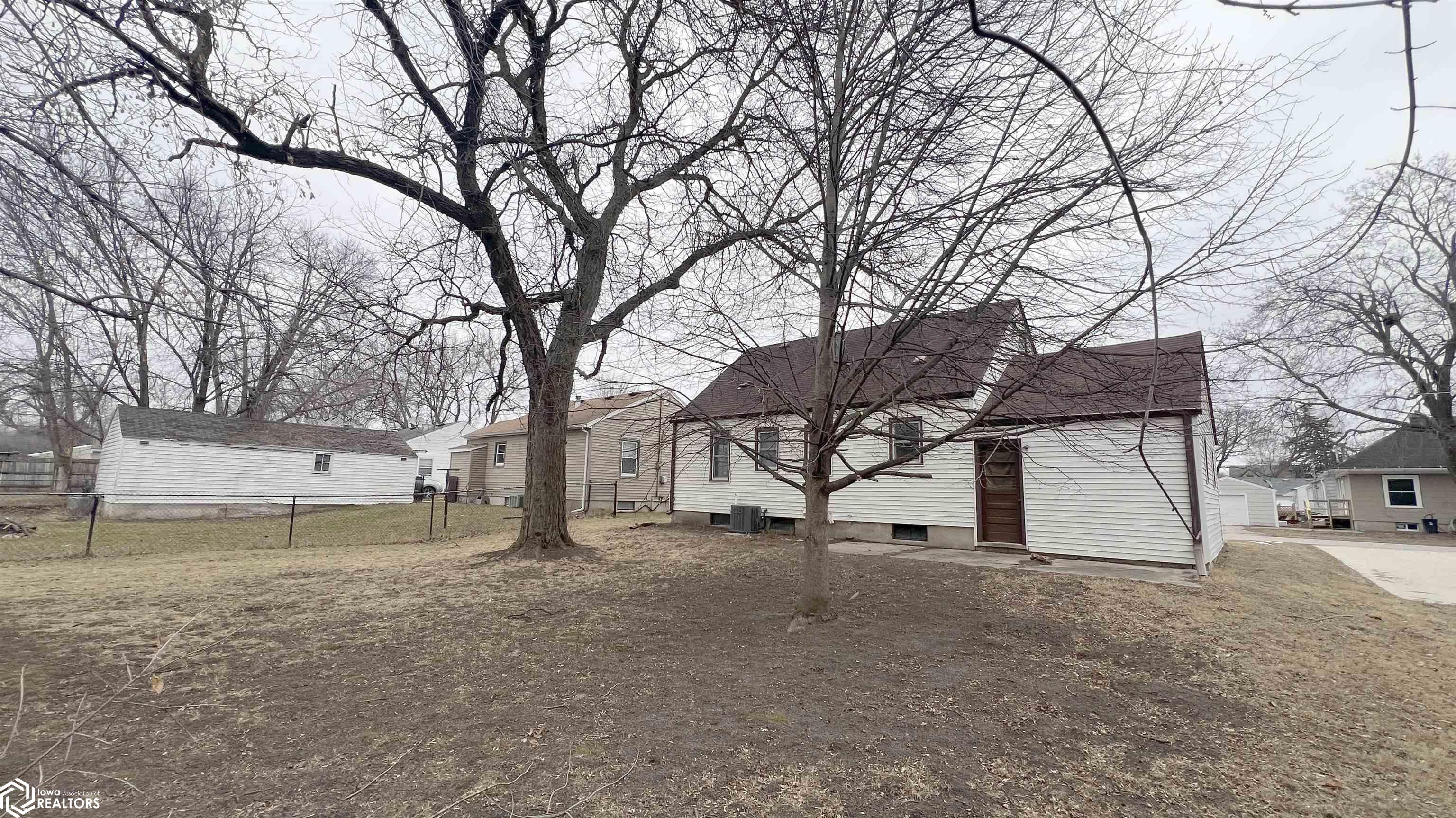 1538 N Hampshire Avenue, Mason City, Iowa image 21