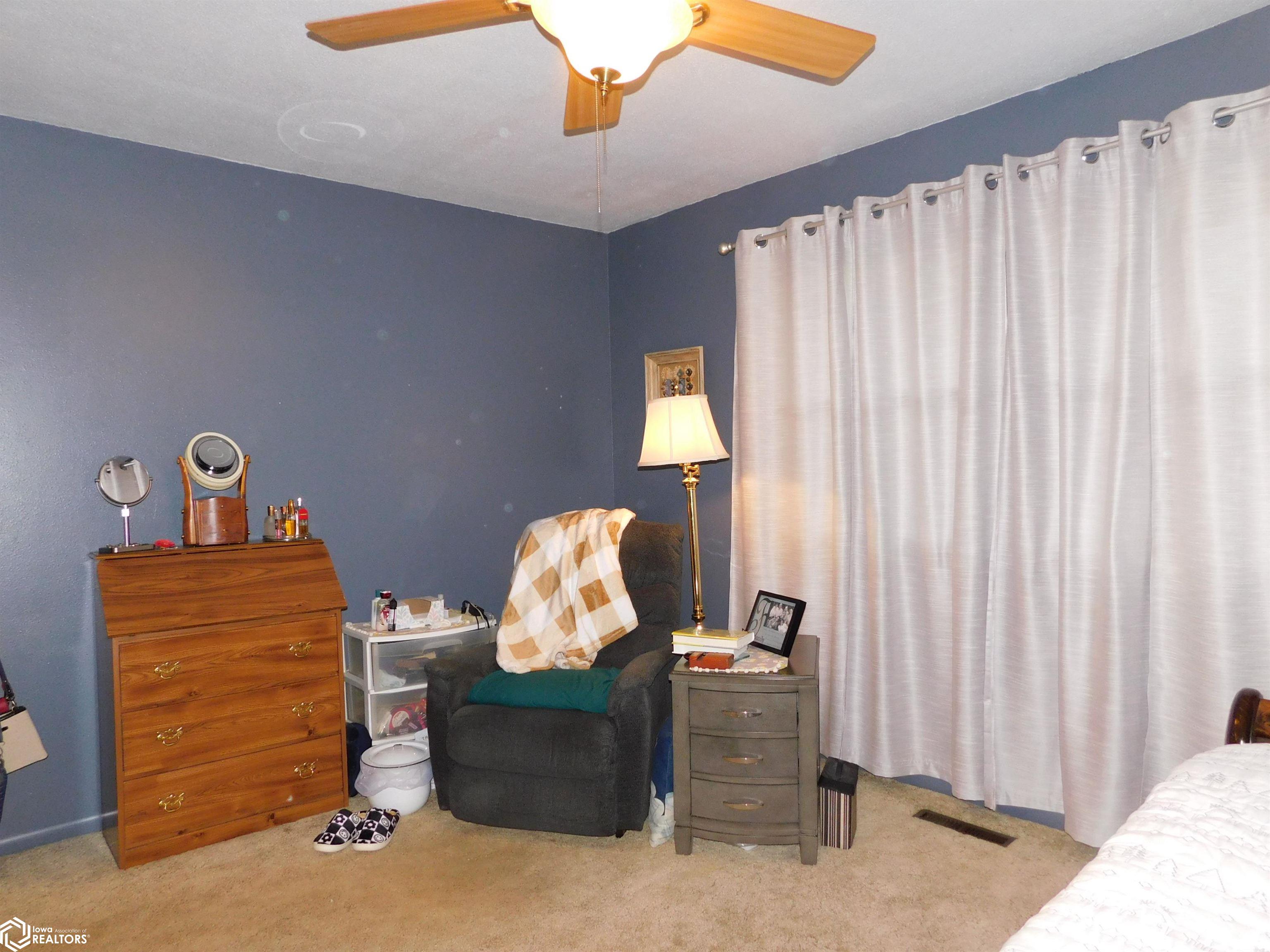 606 W South Street, Monroe, Iowa image 11