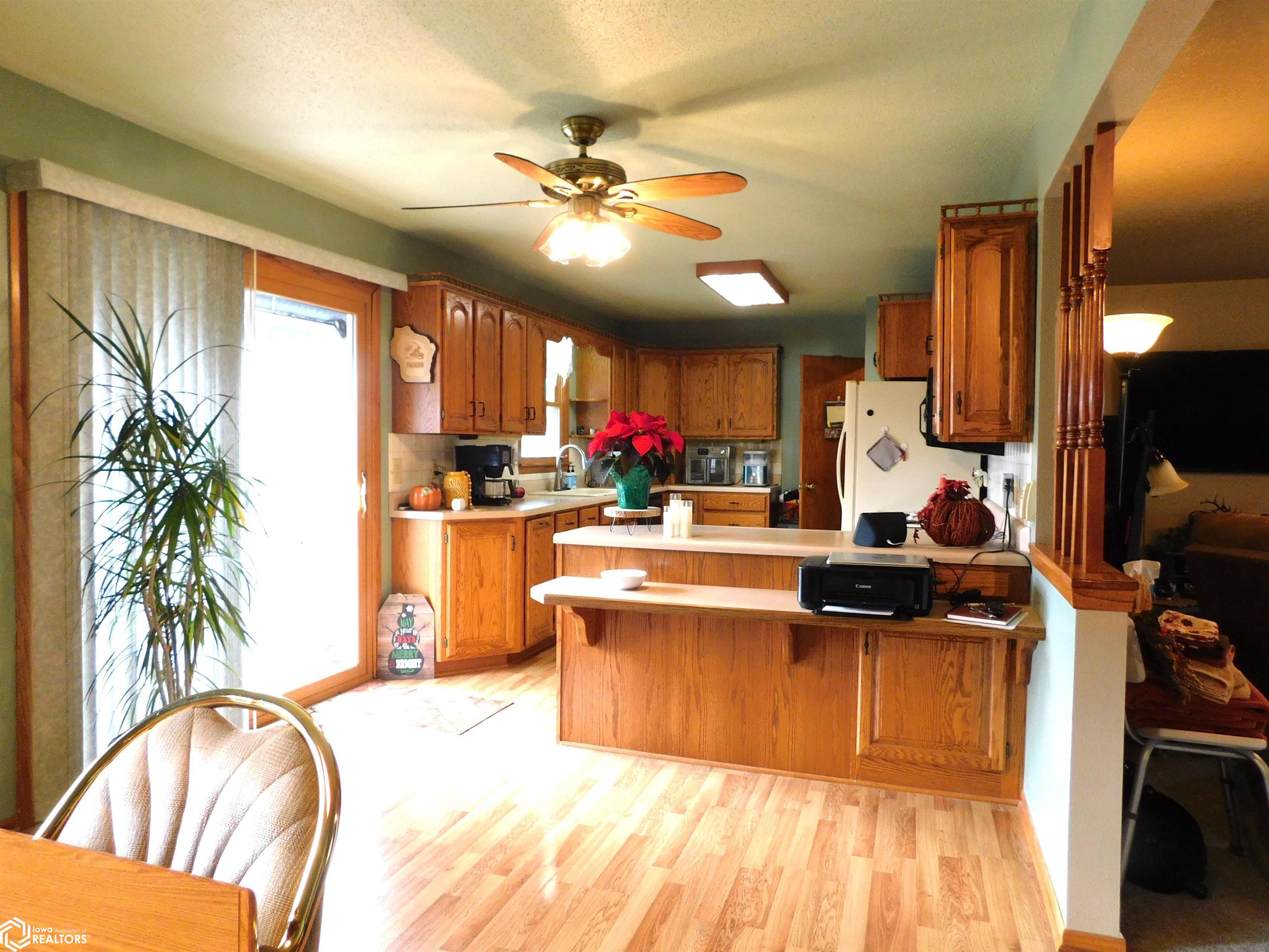 606 W South Street, Monroe, Iowa image 14