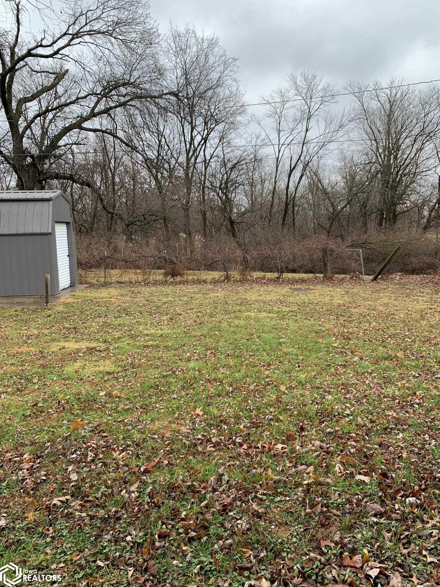 7 Navaho Drive, Keokuk, Iowa image 2