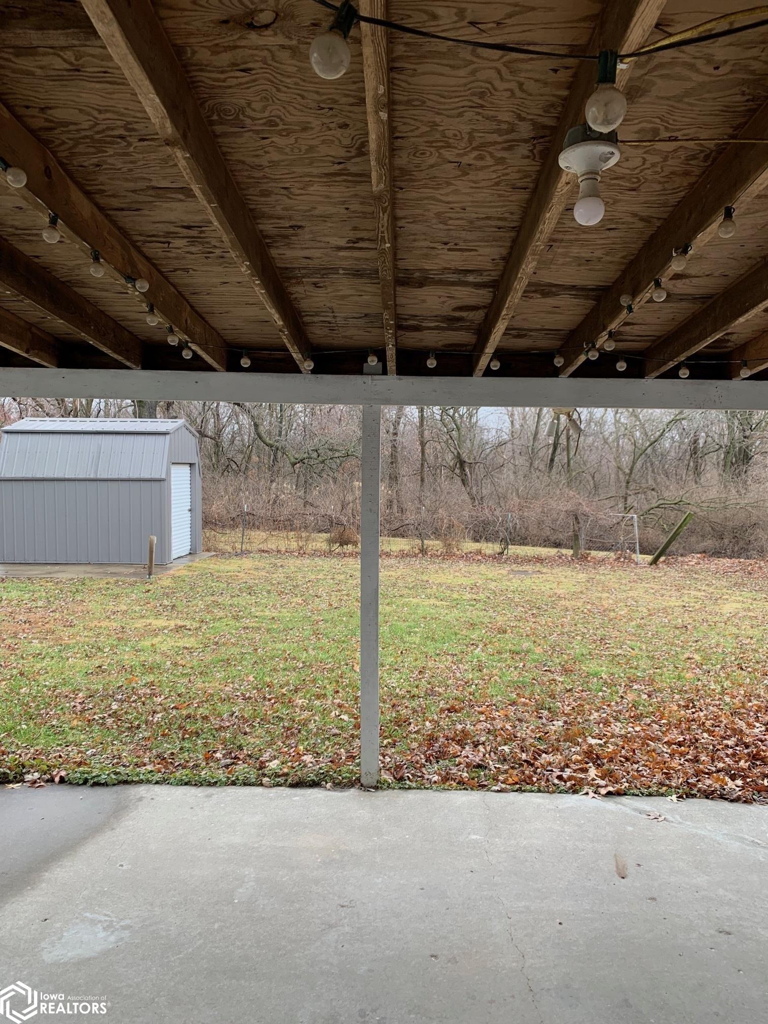7 Navaho Drive, Keokuk, Iowa image 3