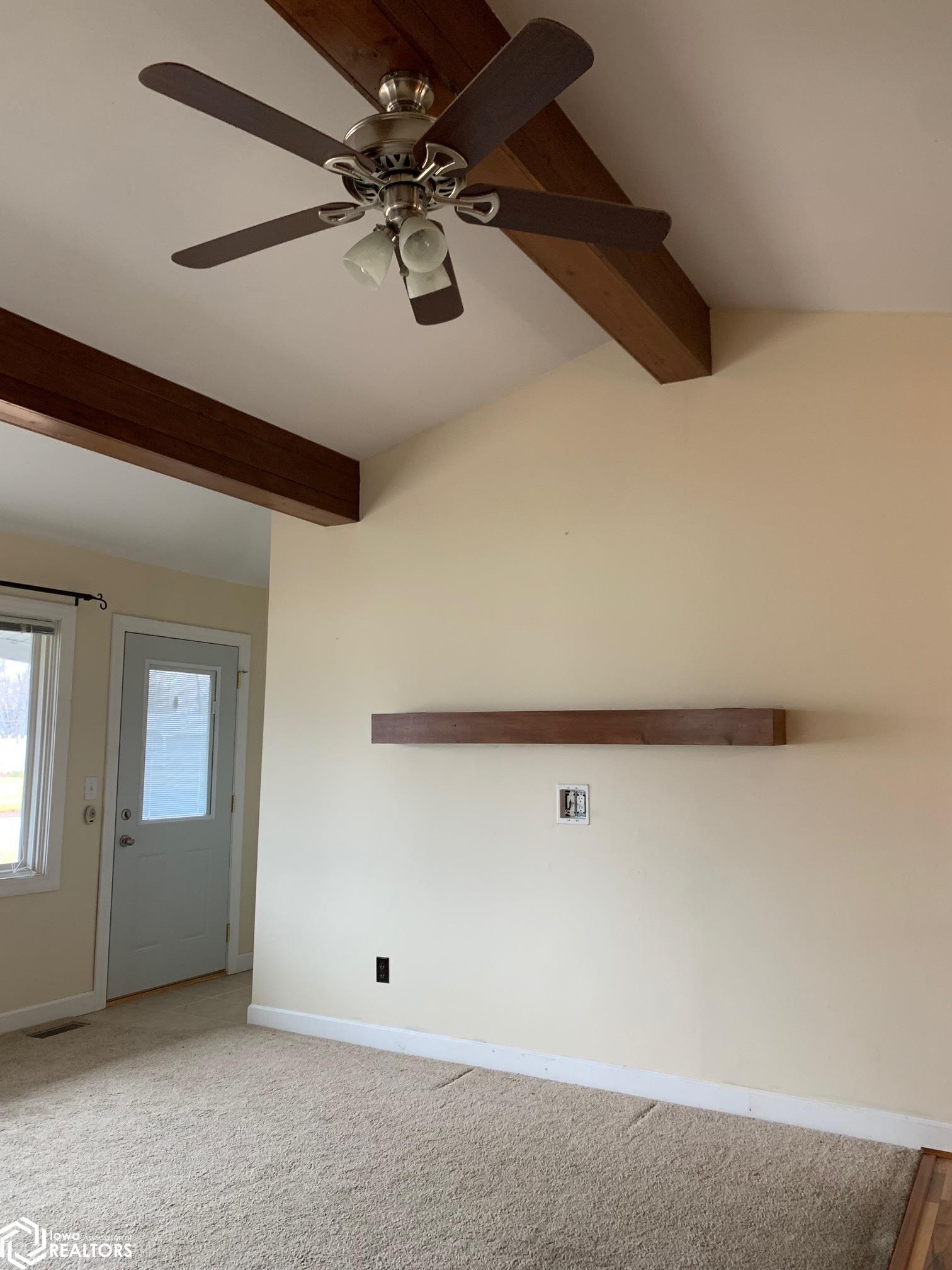 7 Navaho Drive, Keokuk, Iowa image 6