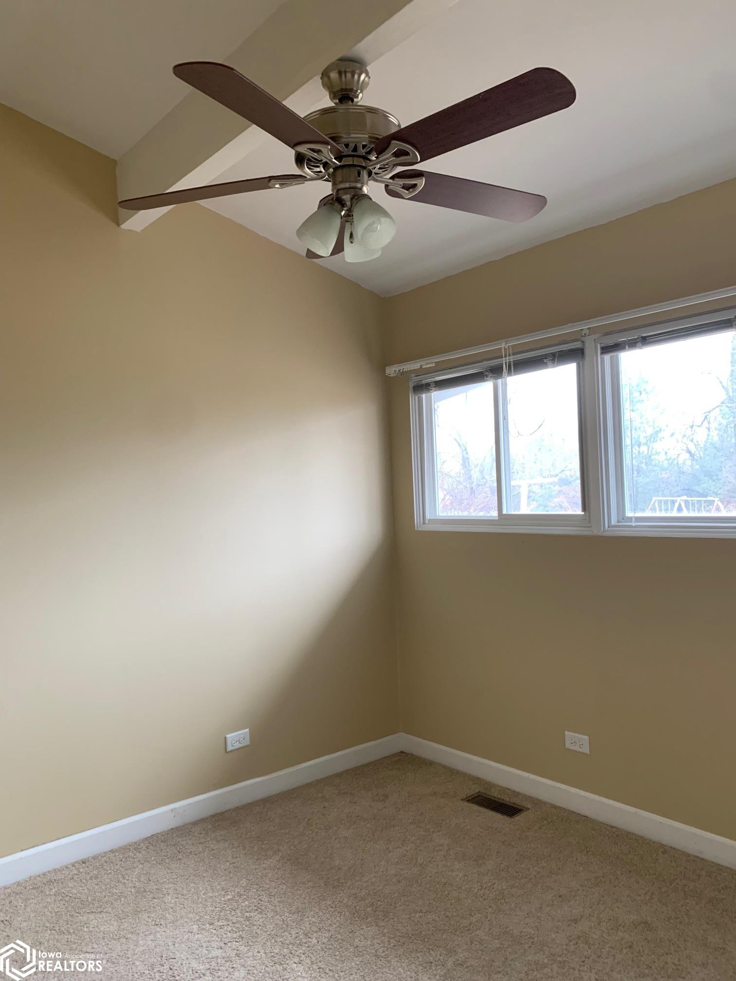 7 Navaho Drive, Keokuk, Iowa image 7