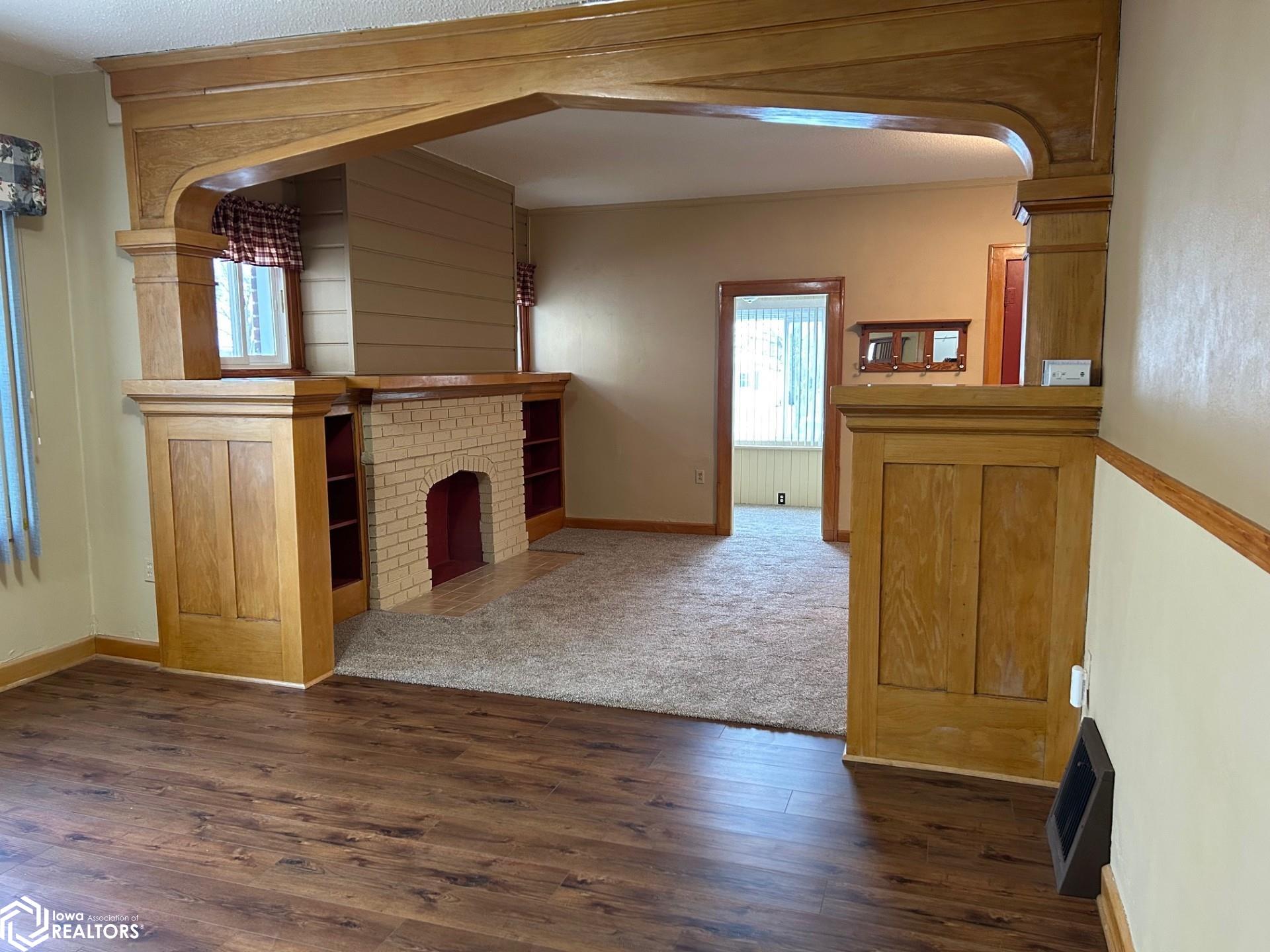 117 S Cadwell, Eagle Grove, Iowa image 5