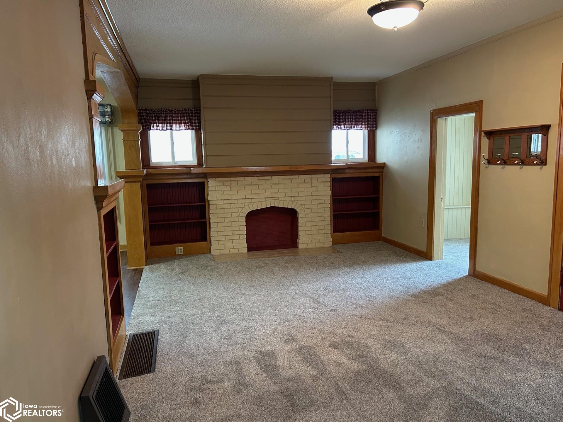 117 S Cadwell, Eagle Grove, Iowa image 6