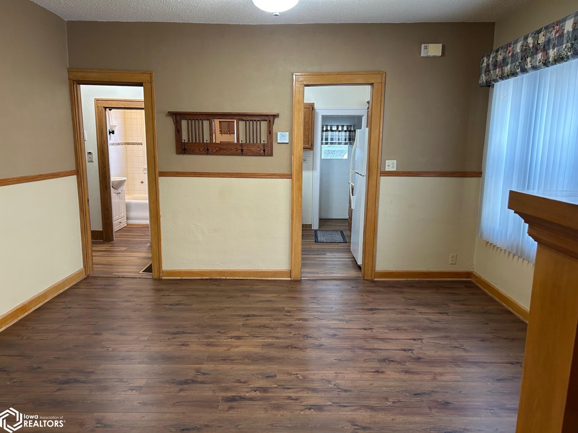 117 S Cadwell, Eagle Grove, Iowa image 8