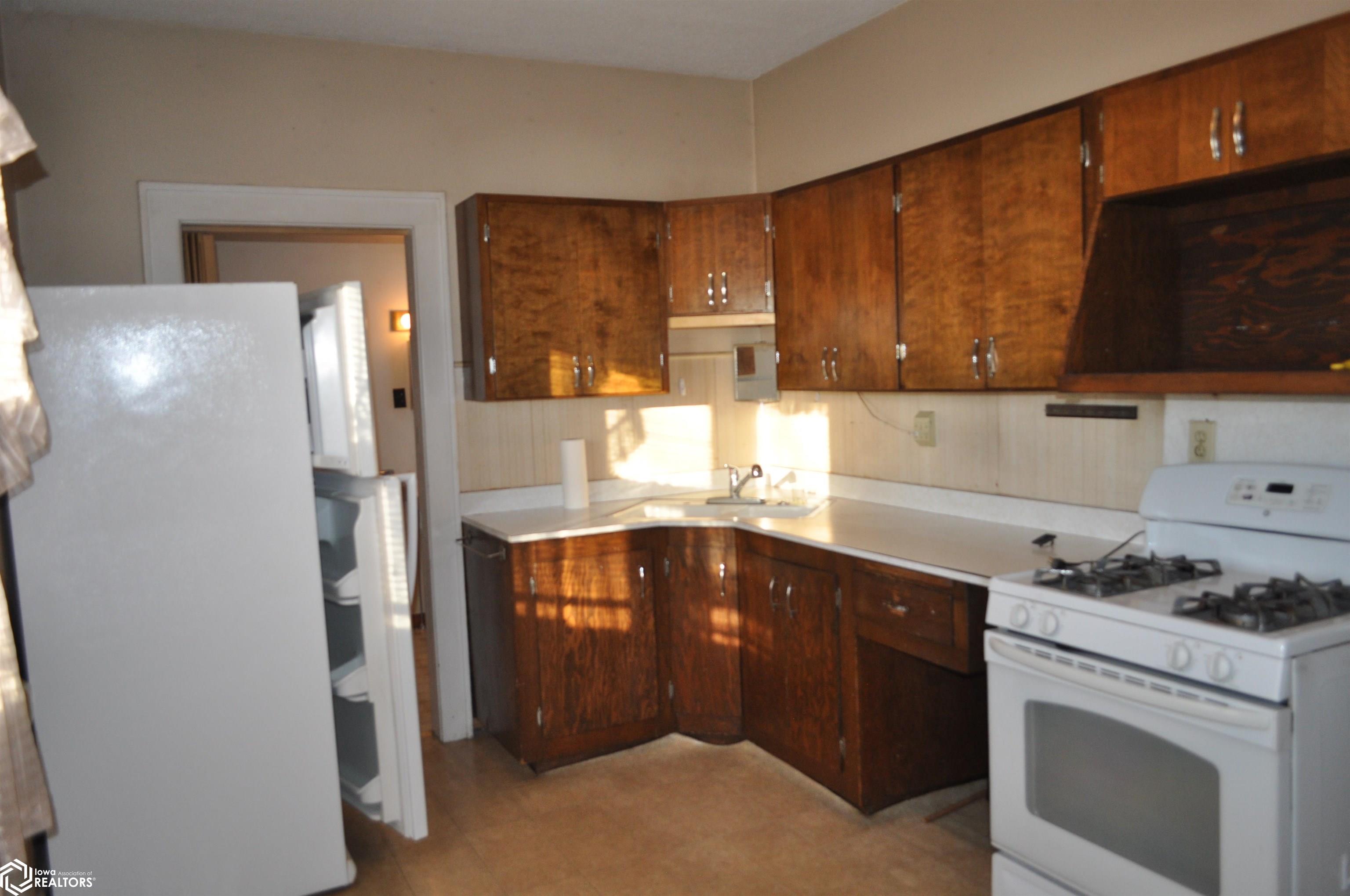 25607 Hwy 30, Carroll, Iowa image 17