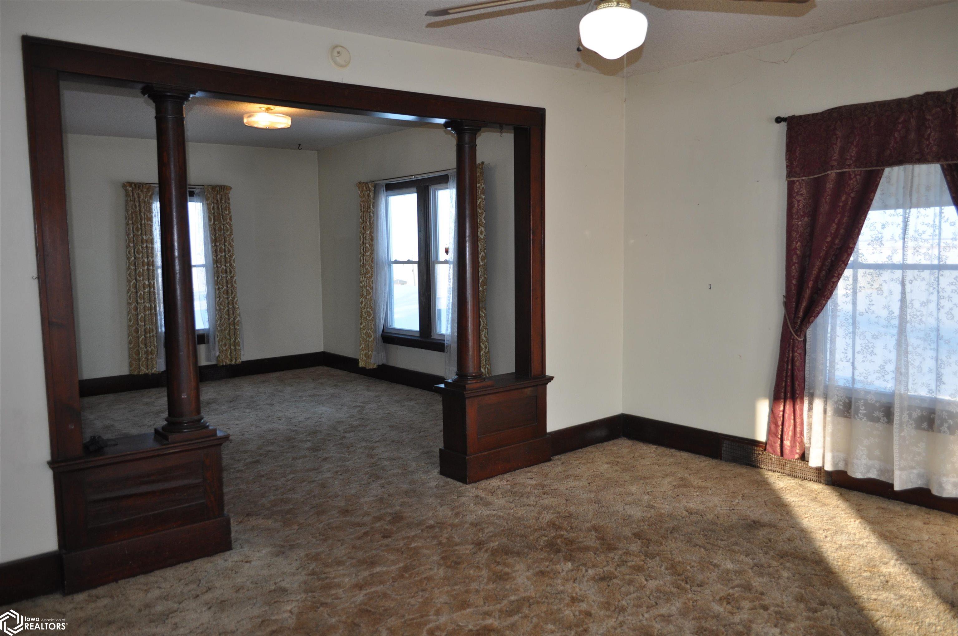 25607 Hwy 30, Carroll, Iowa image 20