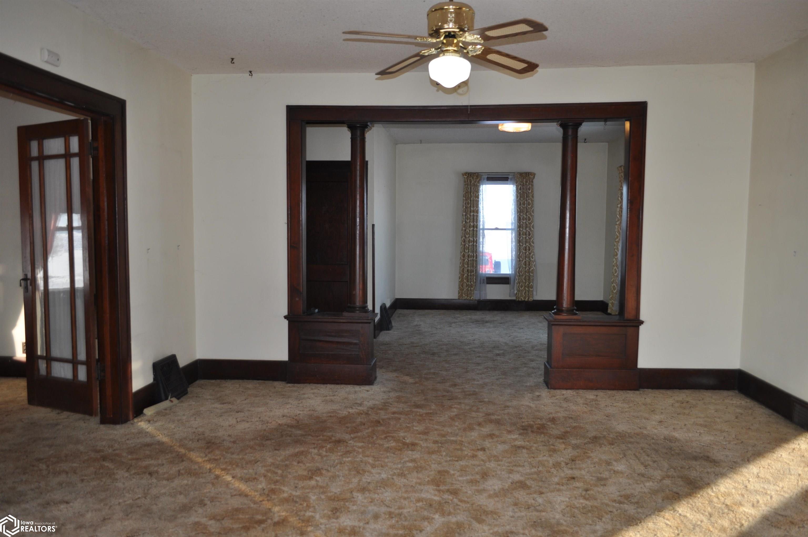 25607 Hwy 30, Carroll, Iowa image 21