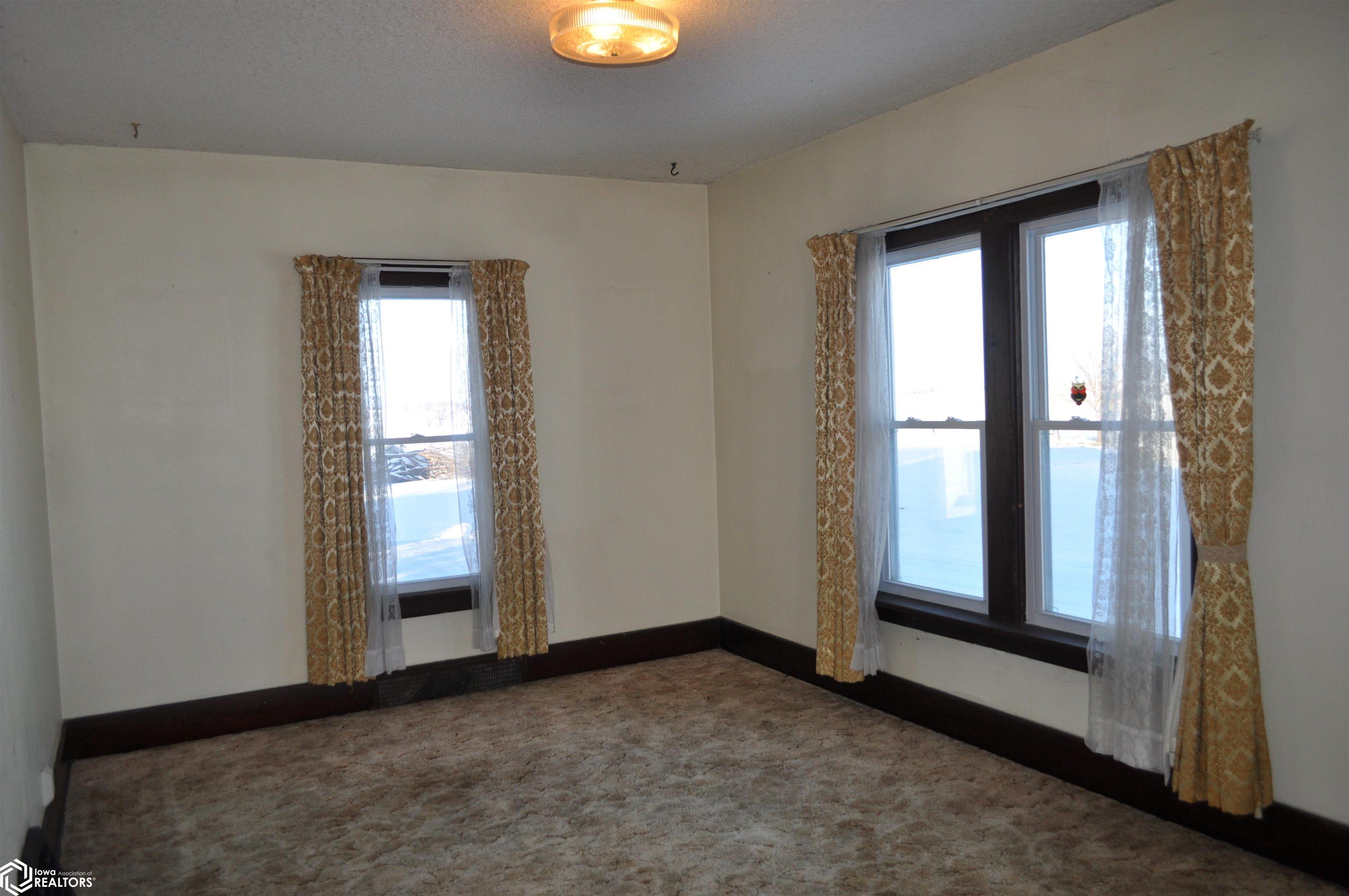 25607 Hwy 30, Carroll, Iowa image 22