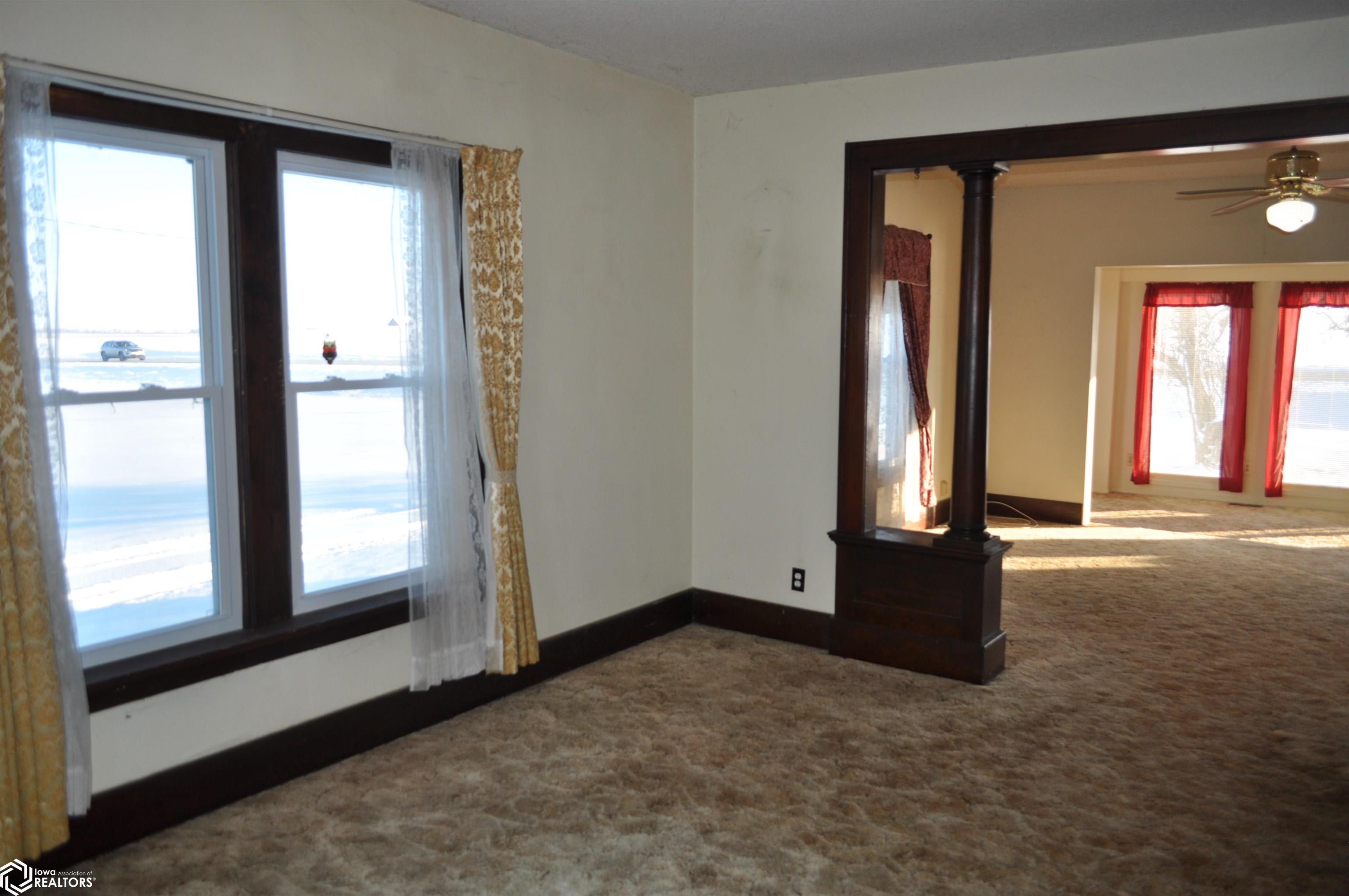 25607 Hwy 30, Carroll, Iowa image 23