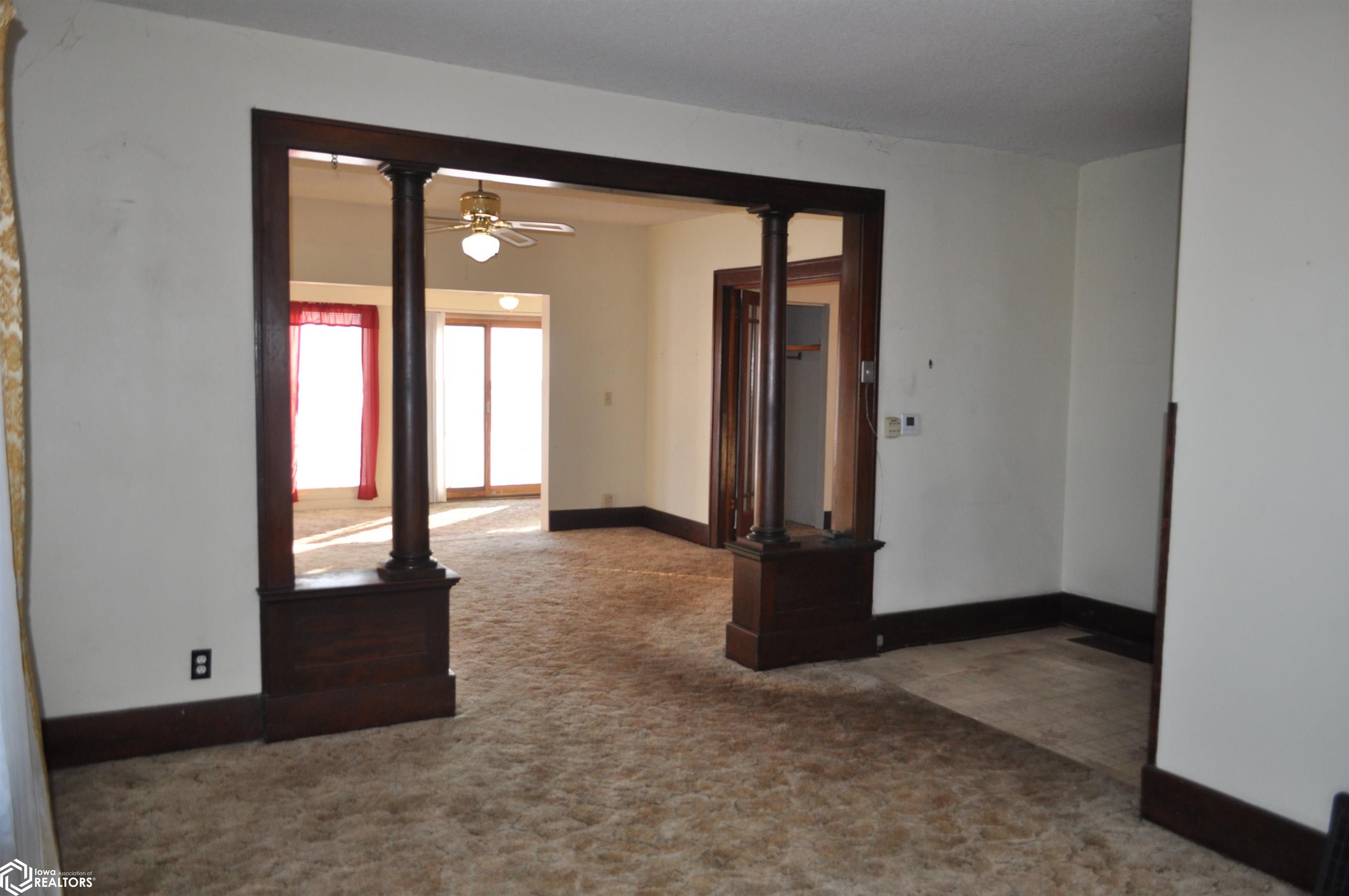 25607 Hwy 30, Carroll, Iowa image 24
