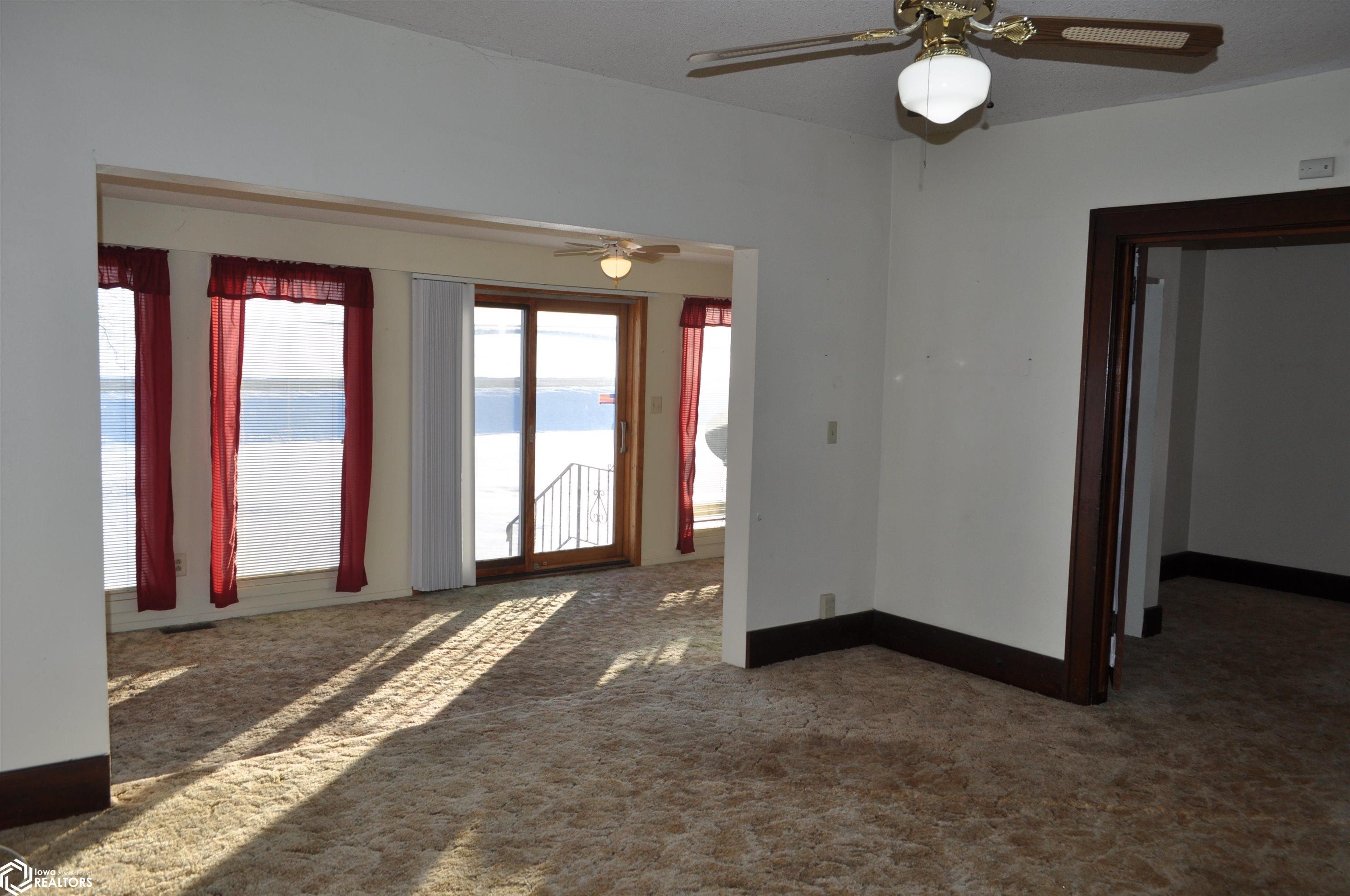 25607 Hwy 30, Carroll, Iowa image 26