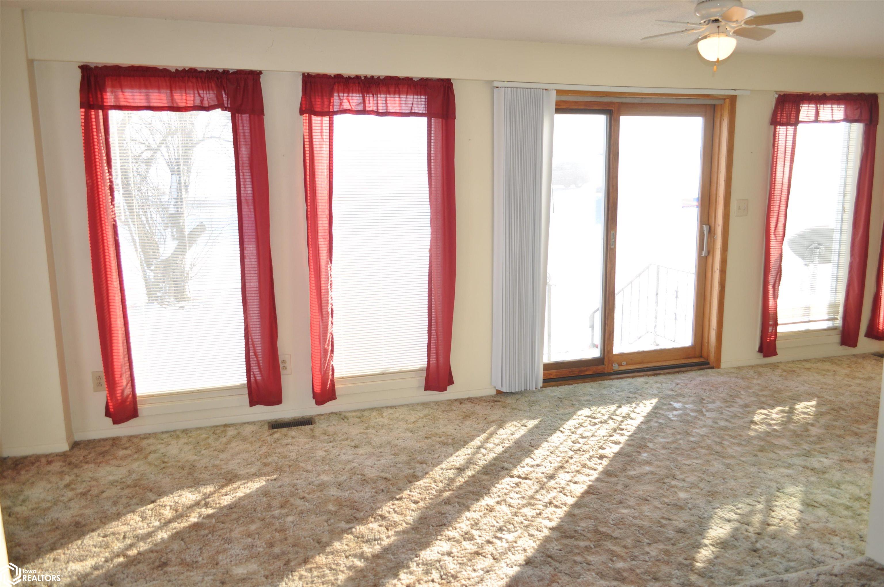 25607 Hwy 30, Carroll, Iowa image 27