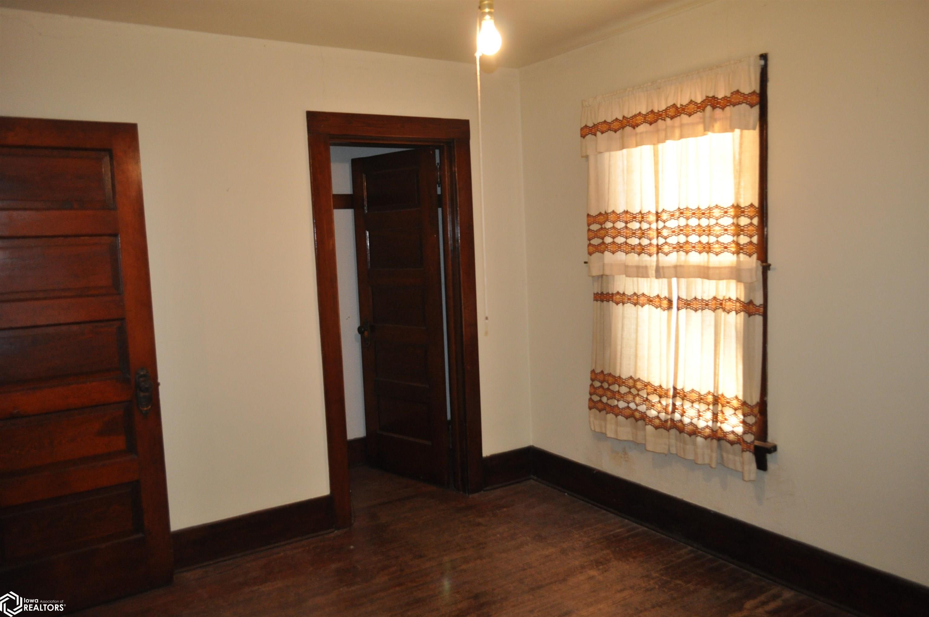 25607 Hwy 30, Carroll, Iowa image 43