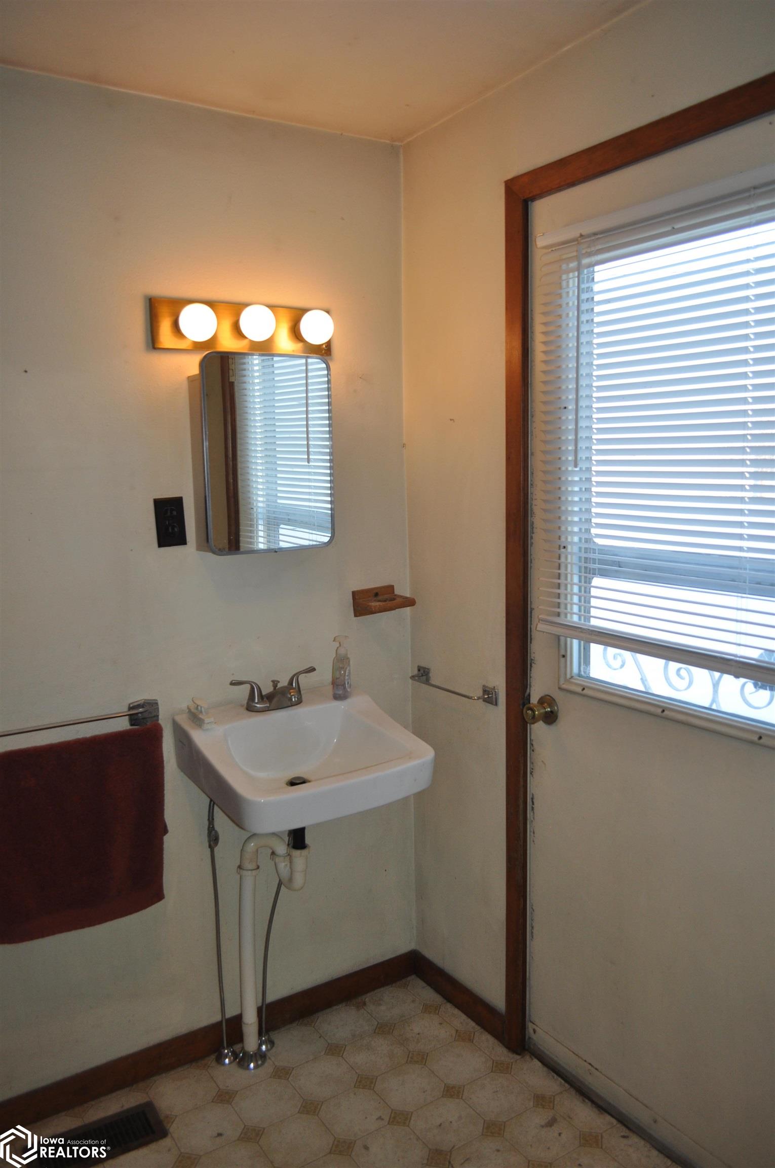 25607 Hwy 30, Carroll, Iowa image 45