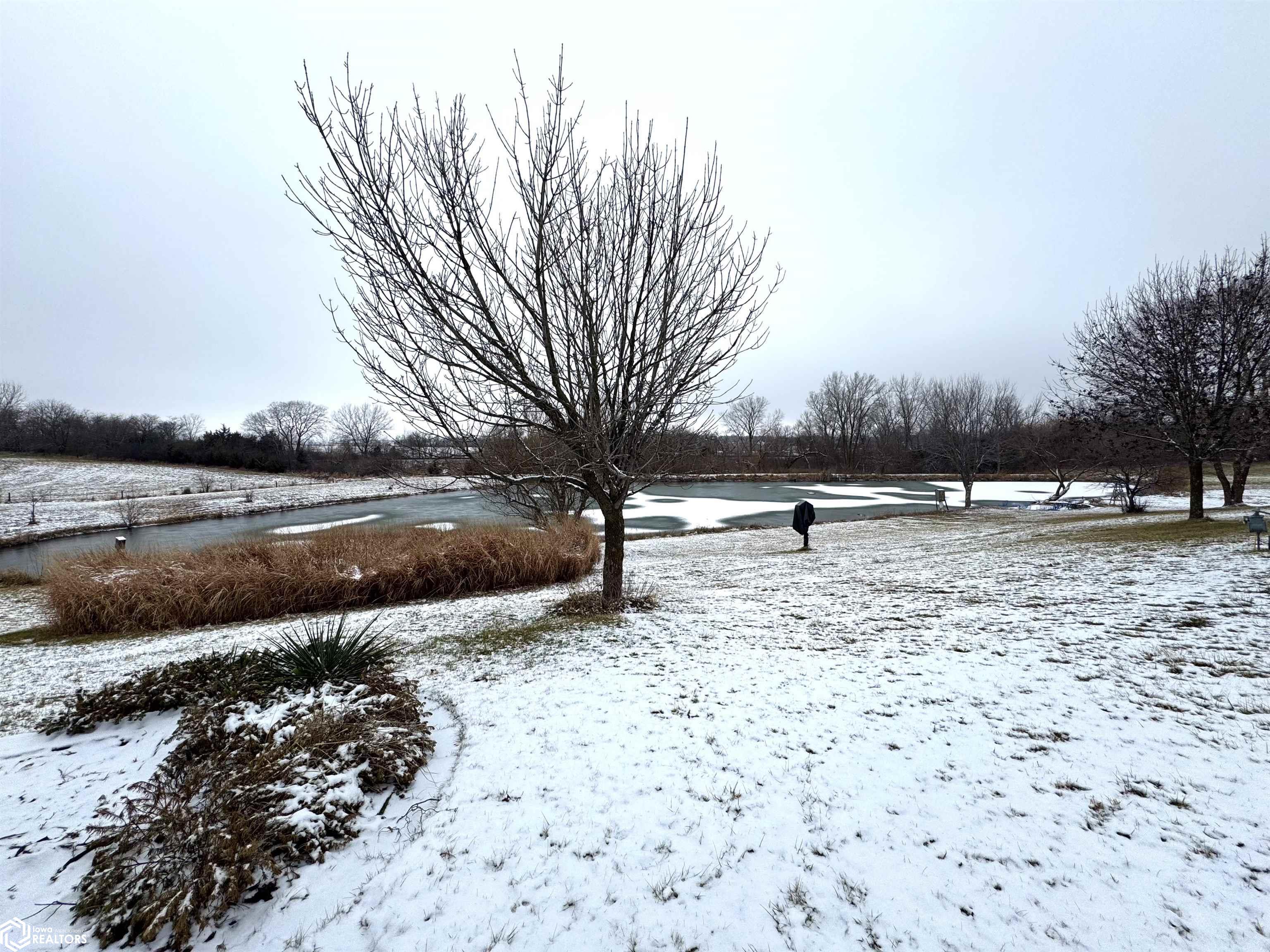 806 Golden Shores, Creston, Iowa image 38