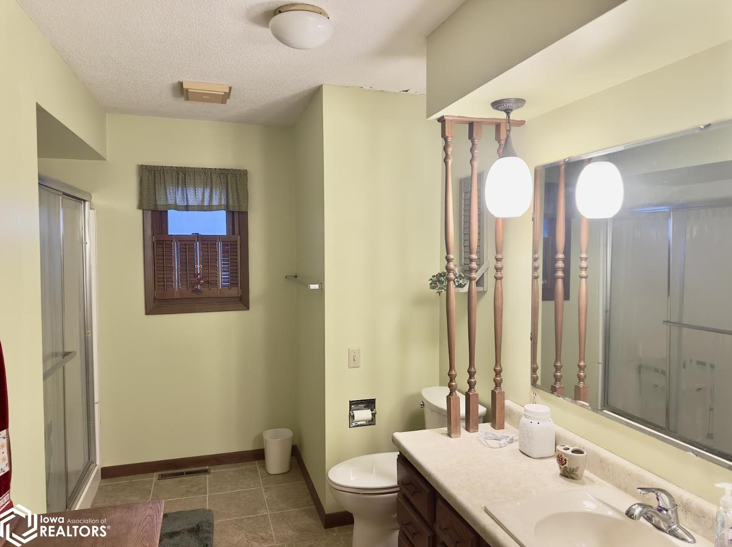 608 Pollock Blvd, Bedford, Iowa image 10