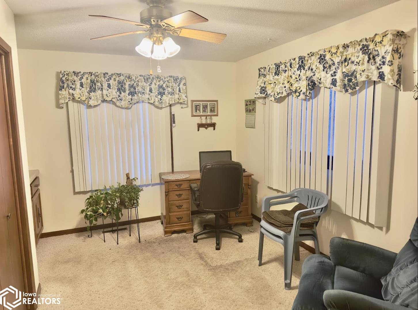 608 Pollock Blvd, Bedford, Iowa image 16
