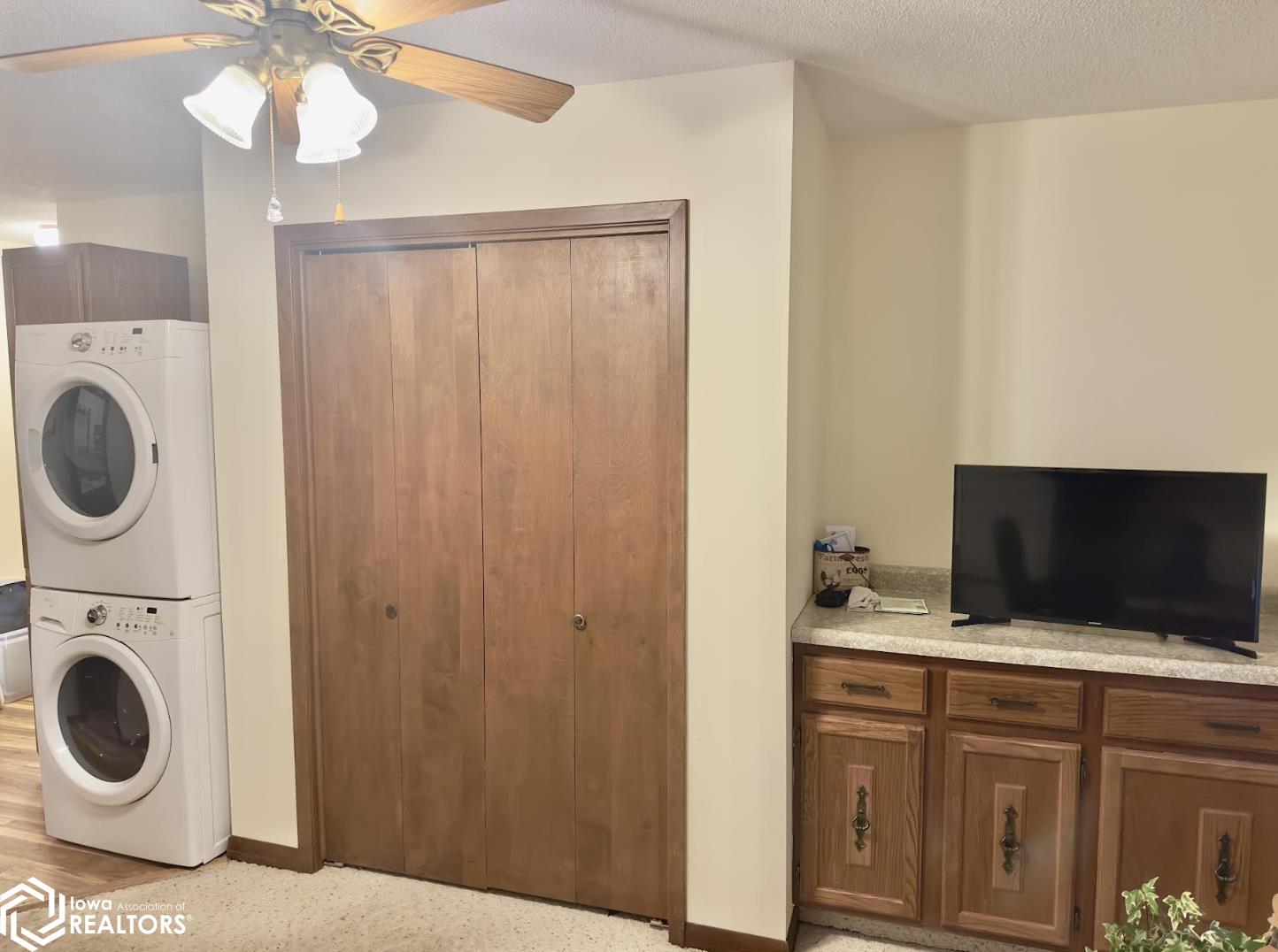 608 Pollock Blvd, Bedford, Iowa image 17