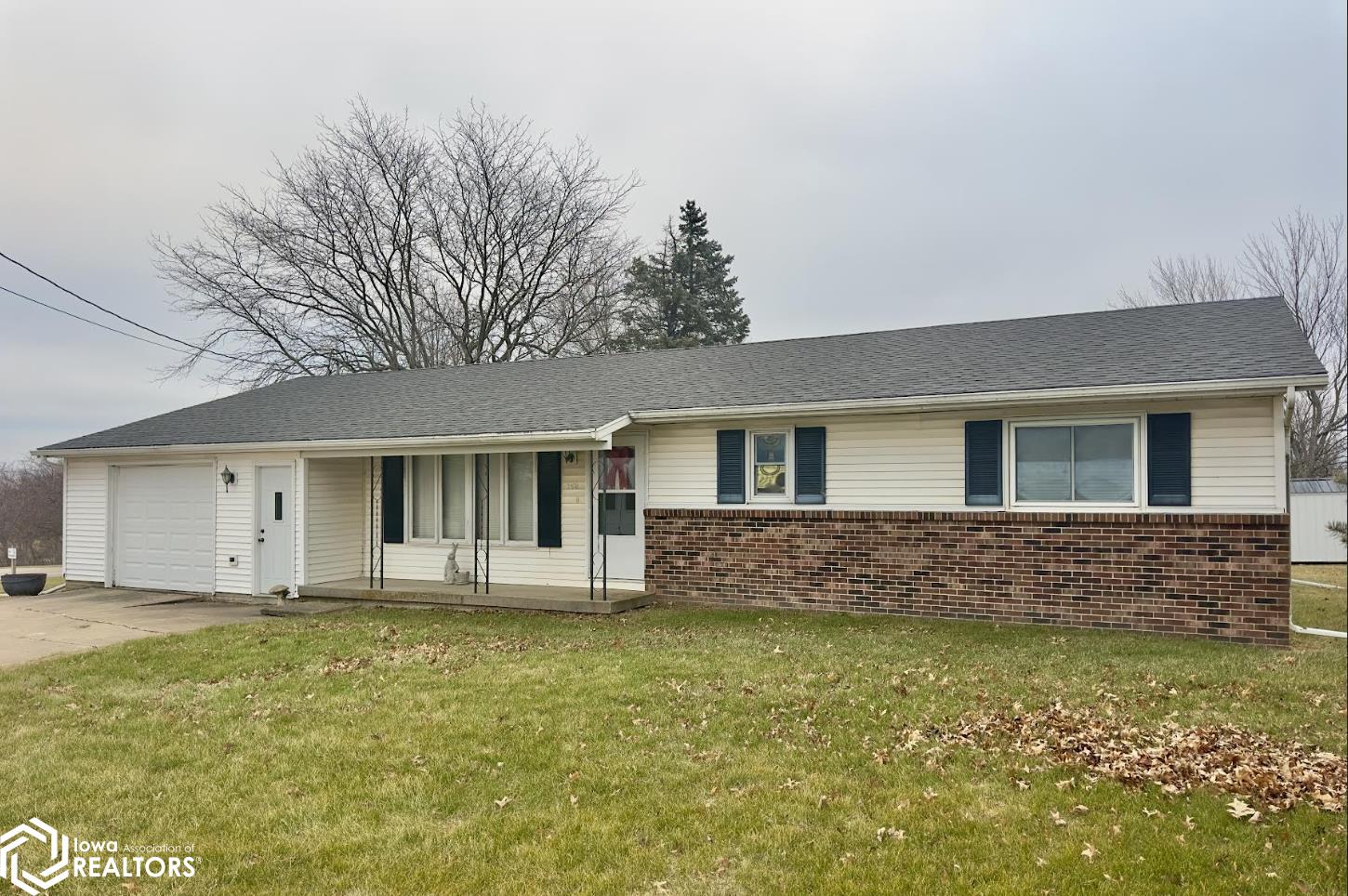 608 Pollock Blvd, Bedford, Iowa image 2
