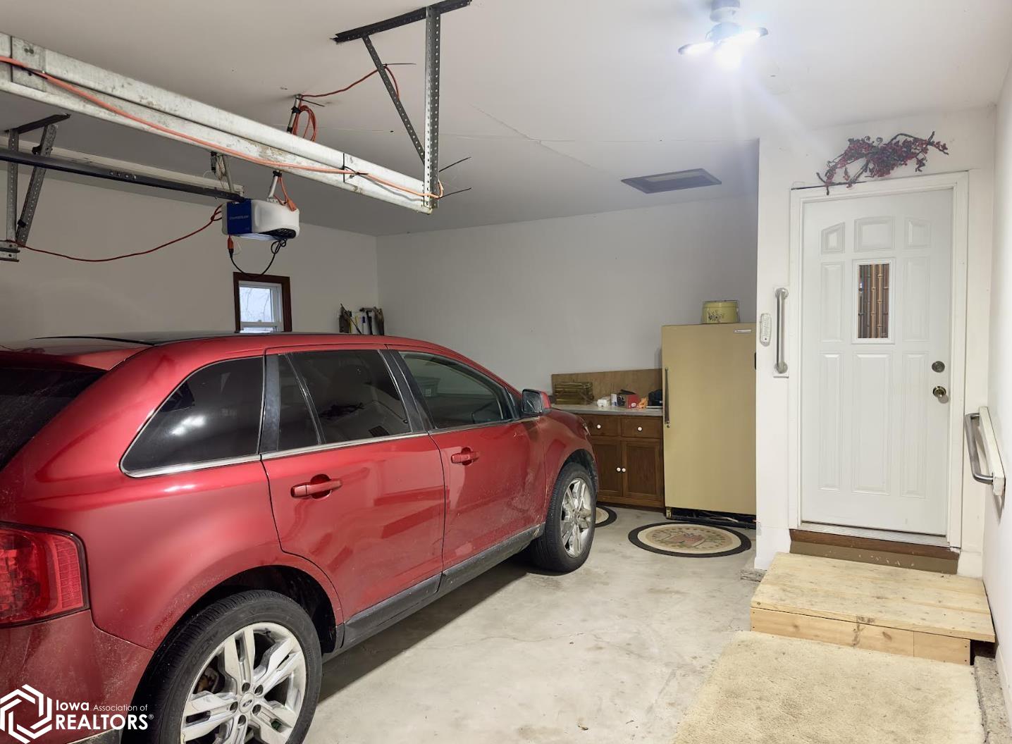 608 Pollock Blvd, Bedford, Iowa image 6