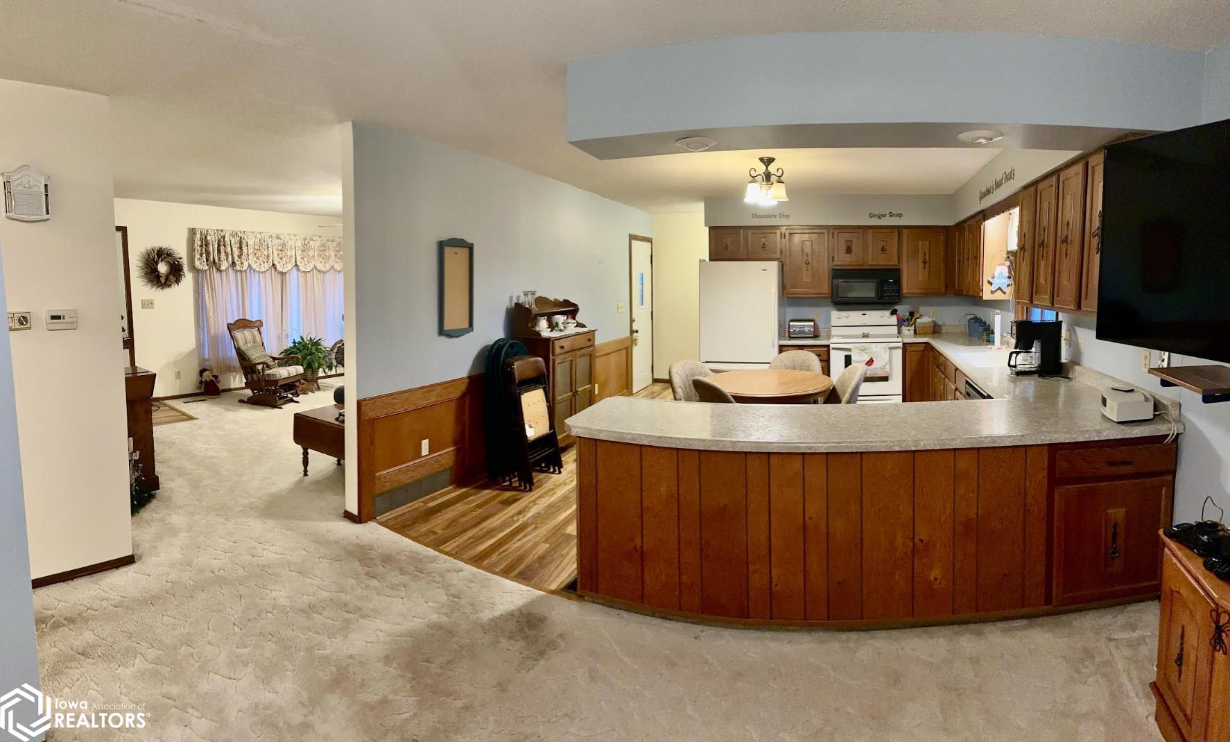 608 Pollock Blvd, Bedford, Iowa image 9